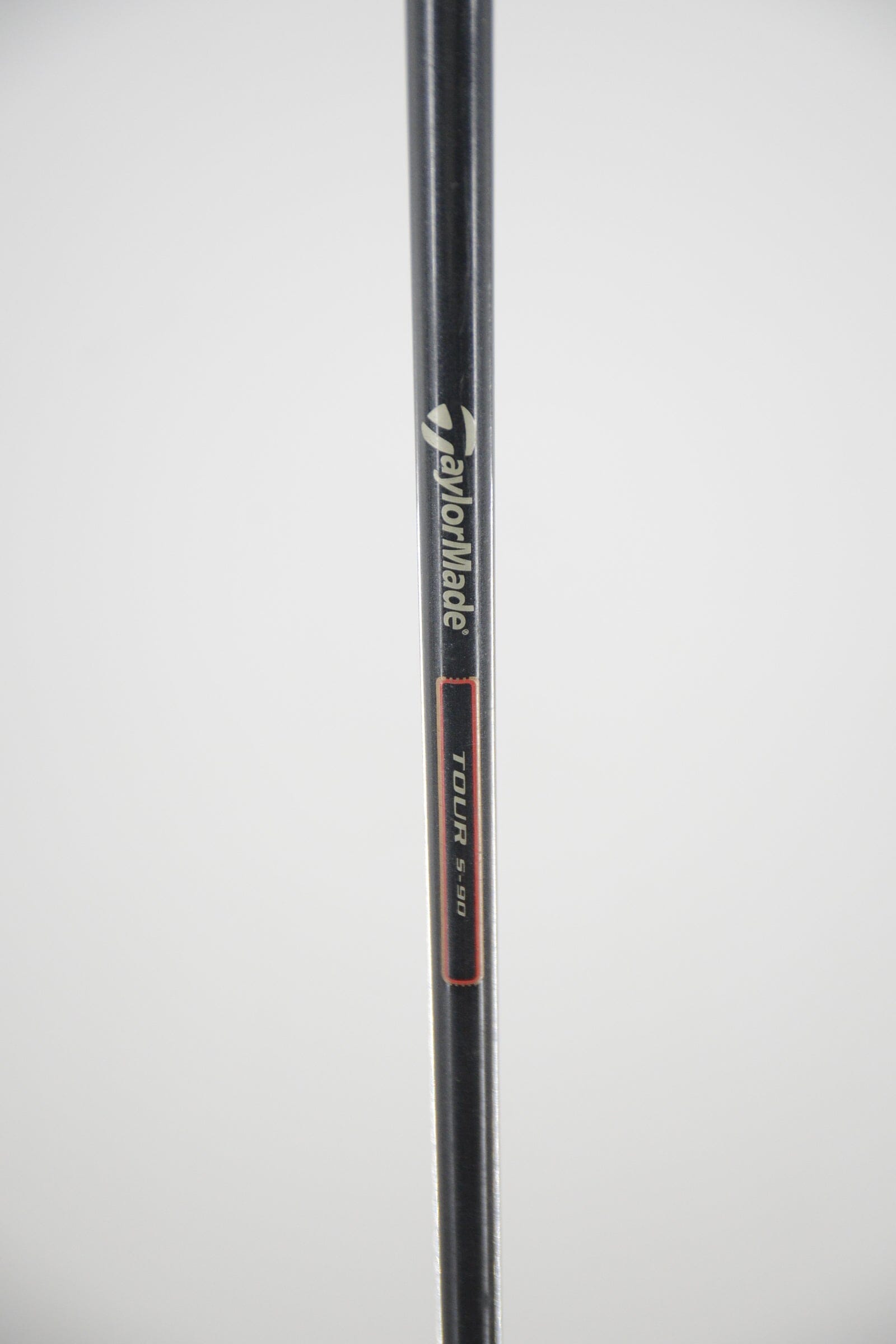 TaylorMade 300 9.5 Degree Driver S Flex 44.5" Golf Clubs GolfRoots 