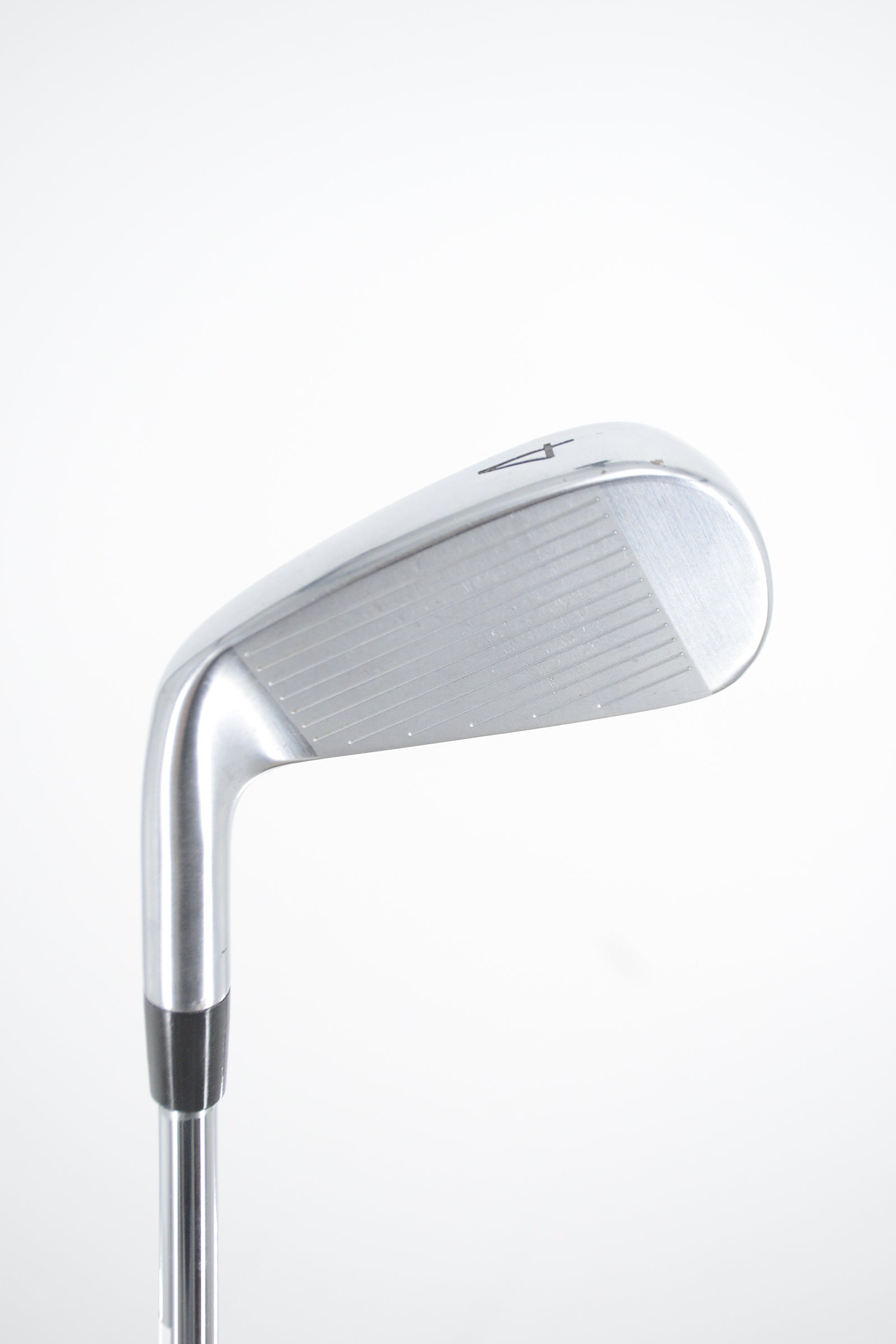 Titleist T200 4 Iron S Flex 38"