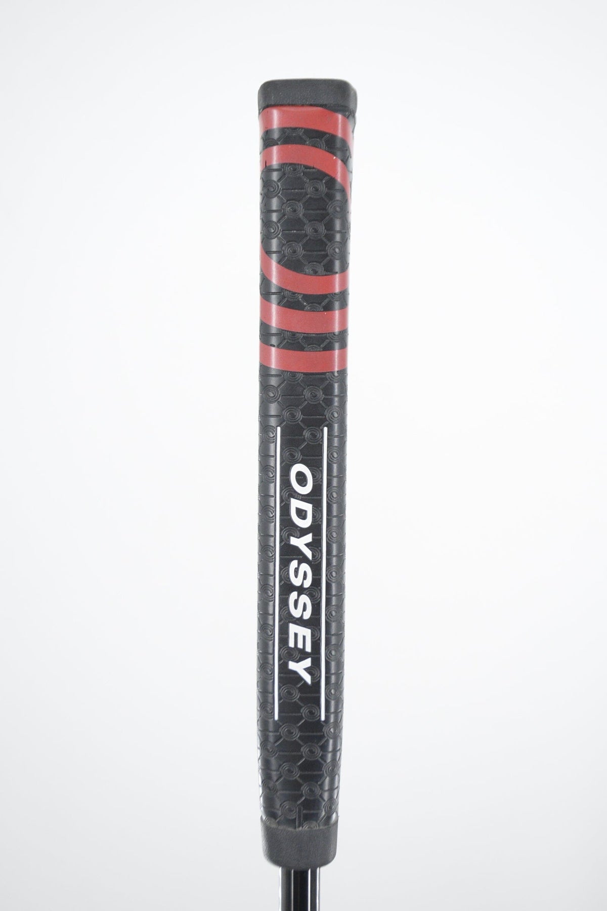 Odyssey Tri-Hot Square 2 Square Rossie Putter 35" Golf Putters Odyssey 