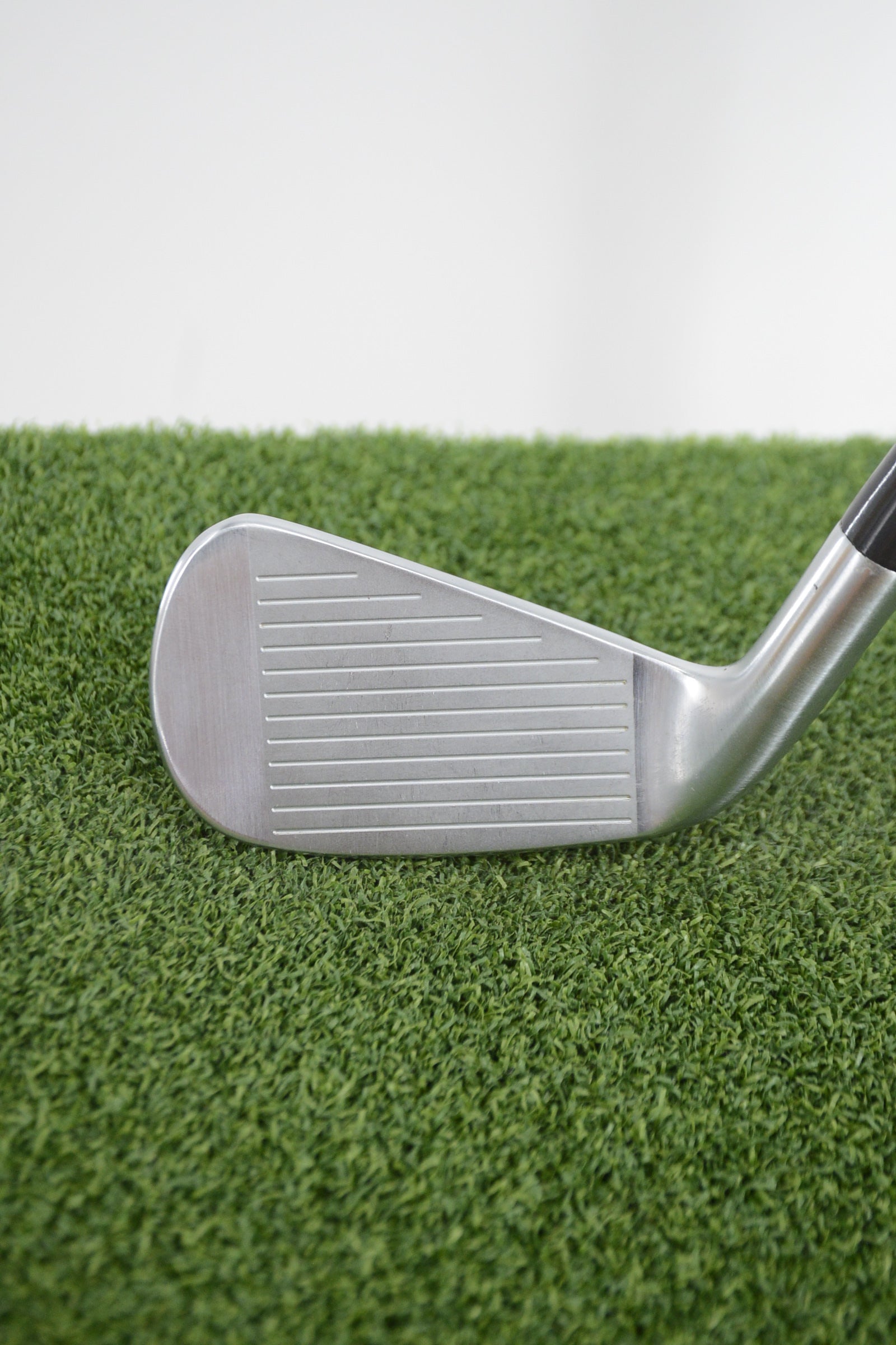 Titleist T200 4 Iron S Flex 38"