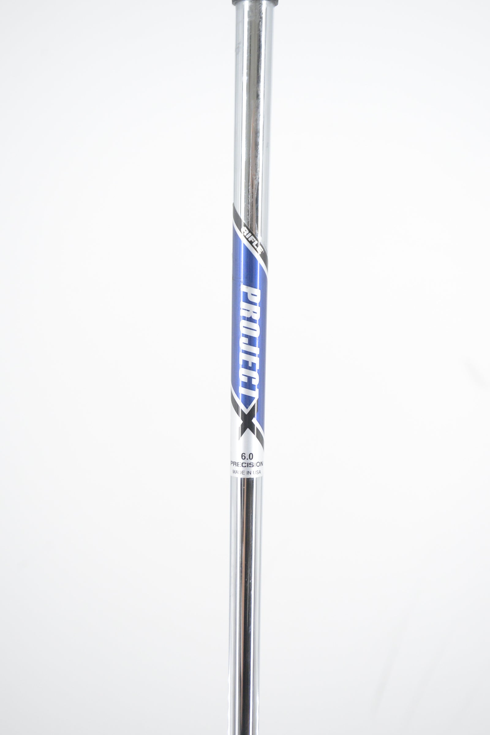 Titleist T200 4 Iron S Flex 38"
