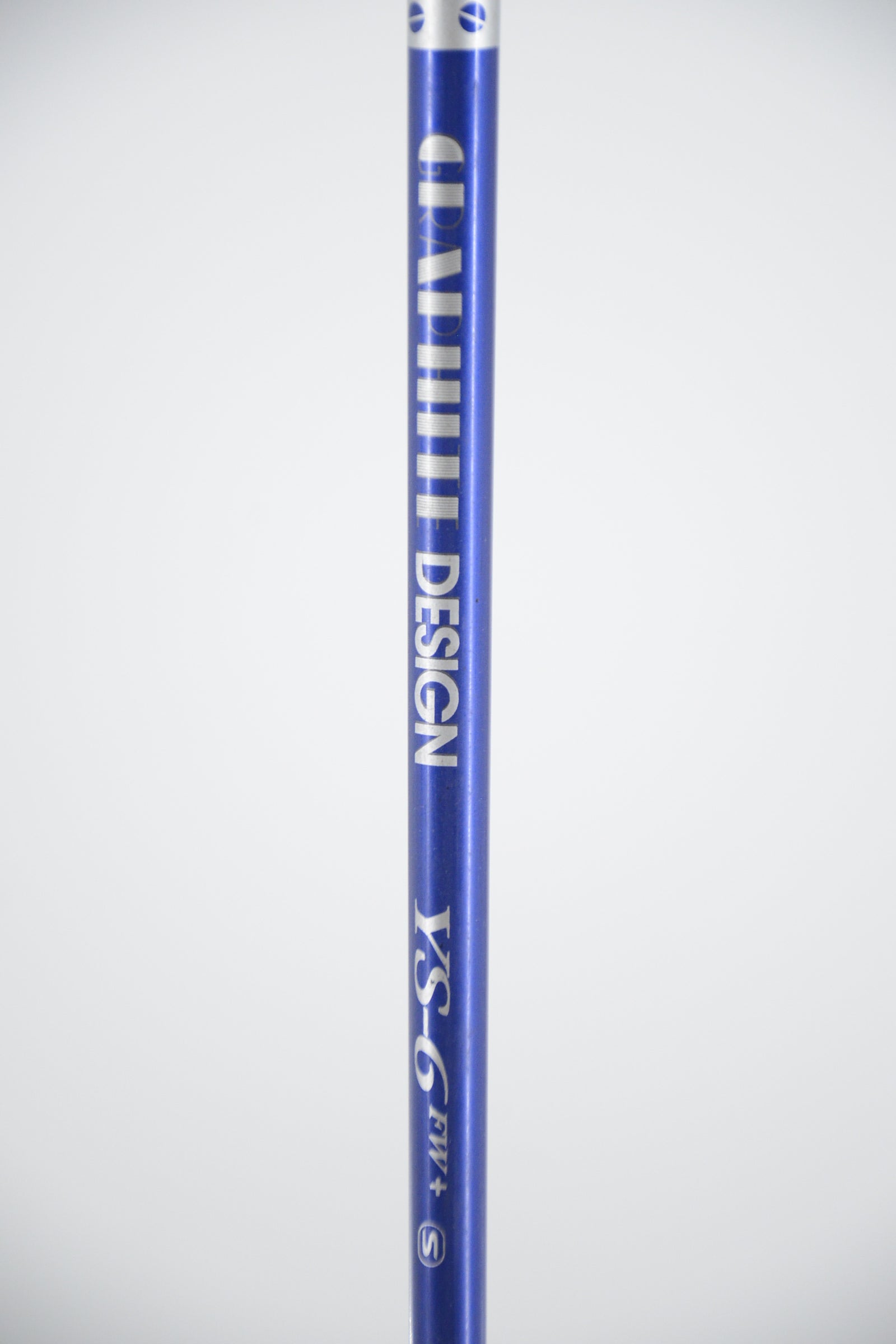 Titleist 904F 17 Degree Wood S Flex 42.25"