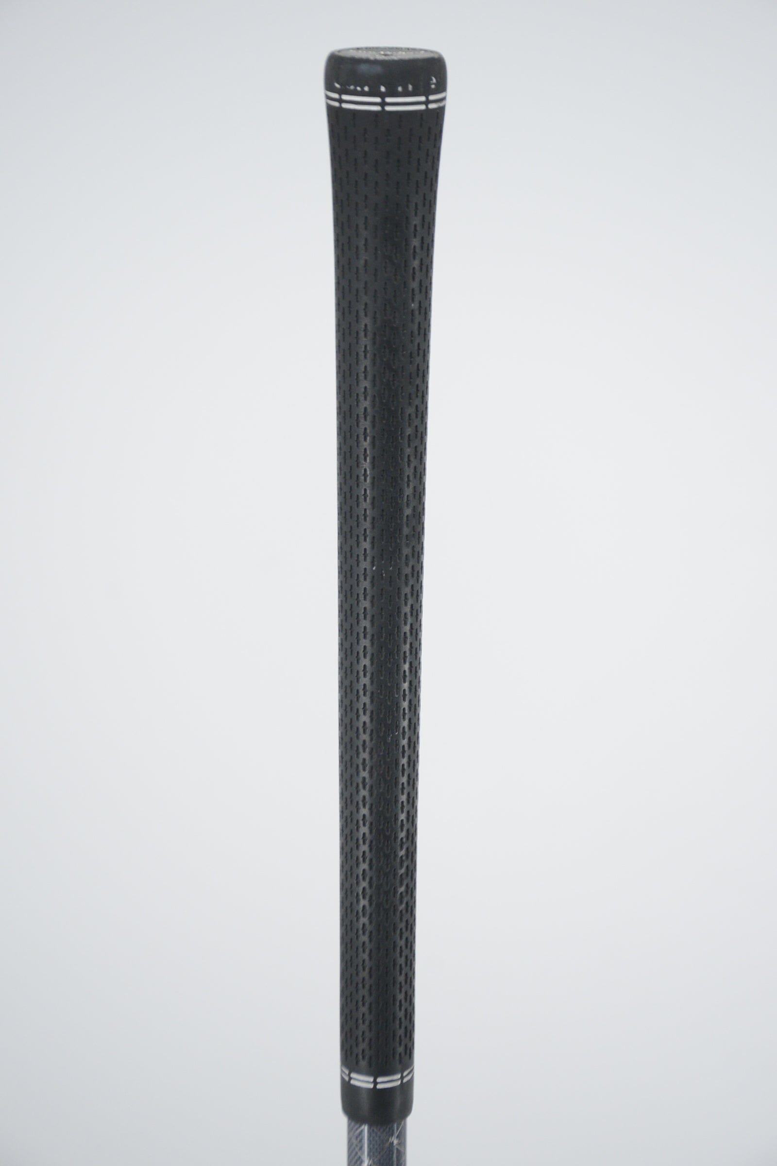 Titleist TSR2 10 Degree Driver R Flex 45.25"