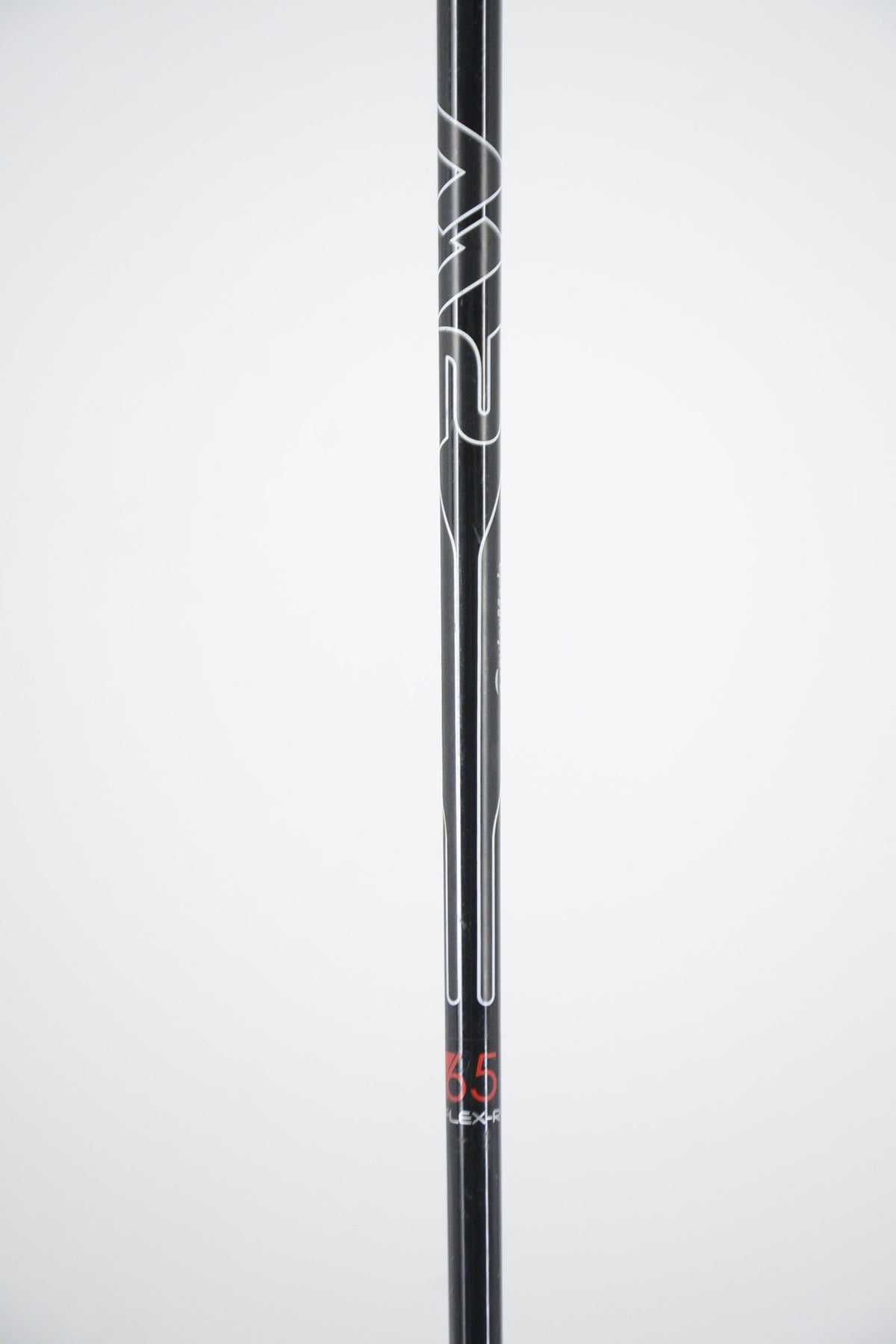 TaylorMade M2 3 Wood R Flex 43" Golf Clubs GolfRoots 