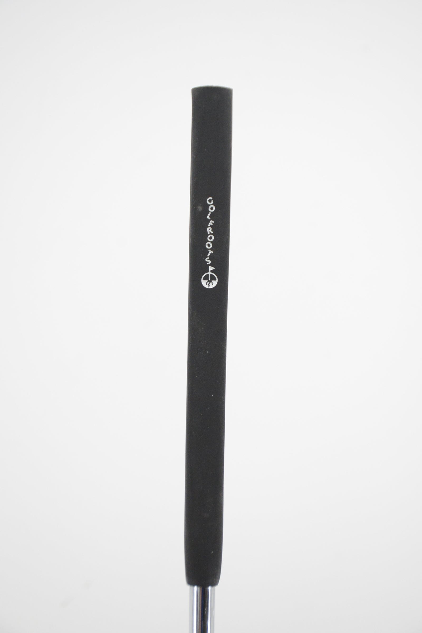 Ping Scottsdale Pickemup Putter 35" Golf Clubs GolfRoots 