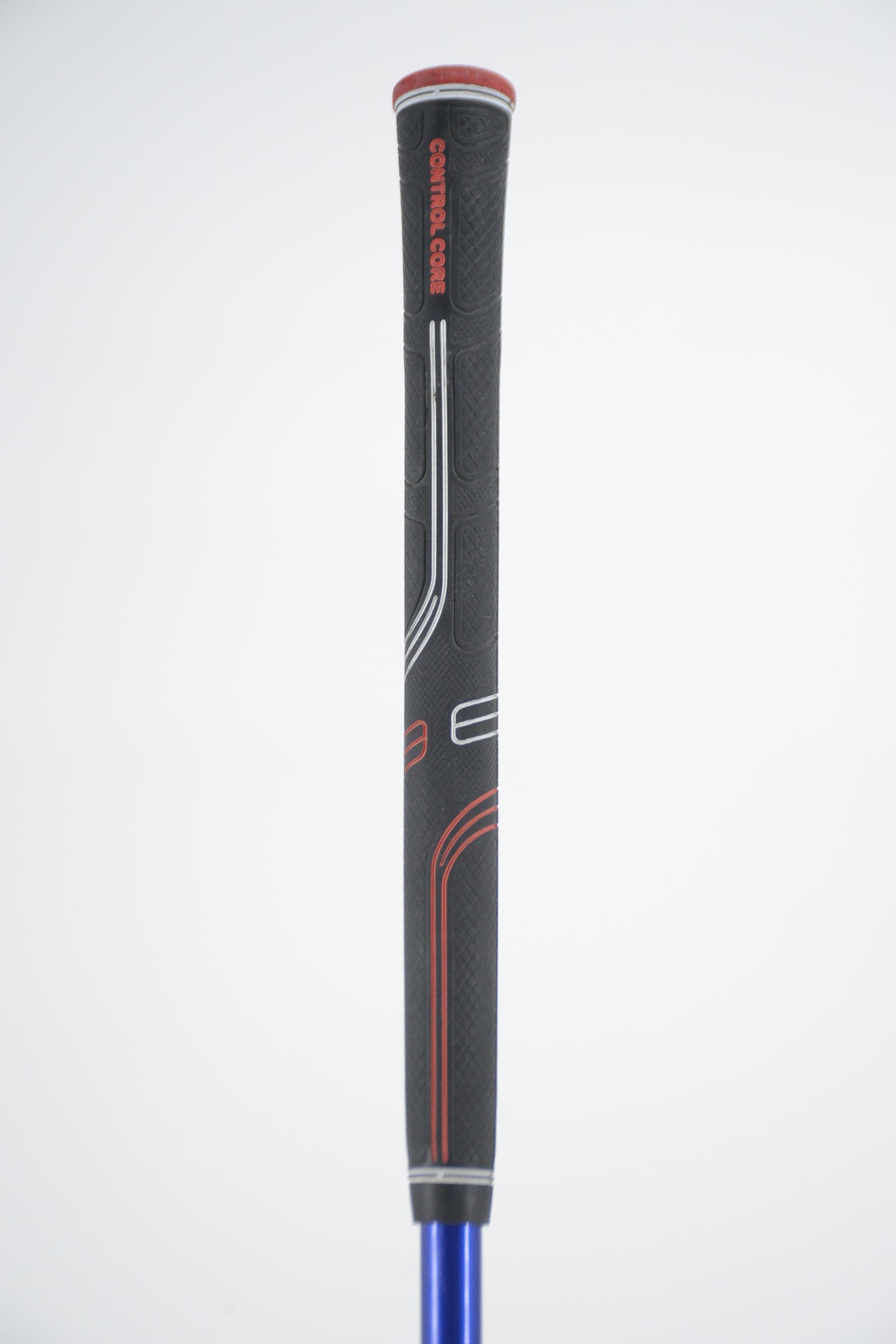 Titleist 904F 17 Degree Wood S Flex 42.25"
