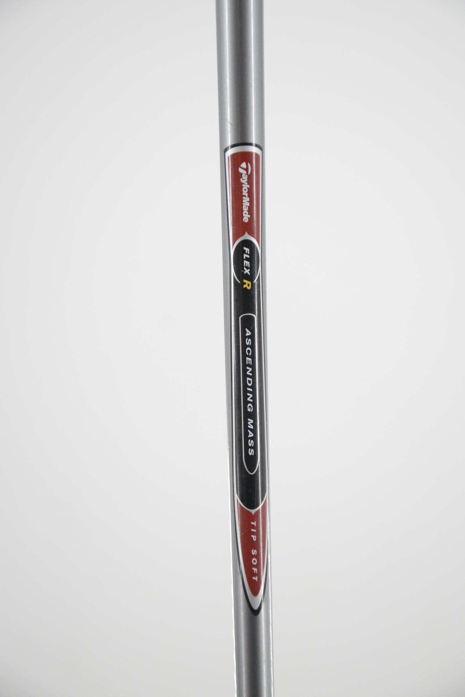 TaylorMade Rac CGB 5 Iron R Flex 38" Golf Clubs GolfRoots 