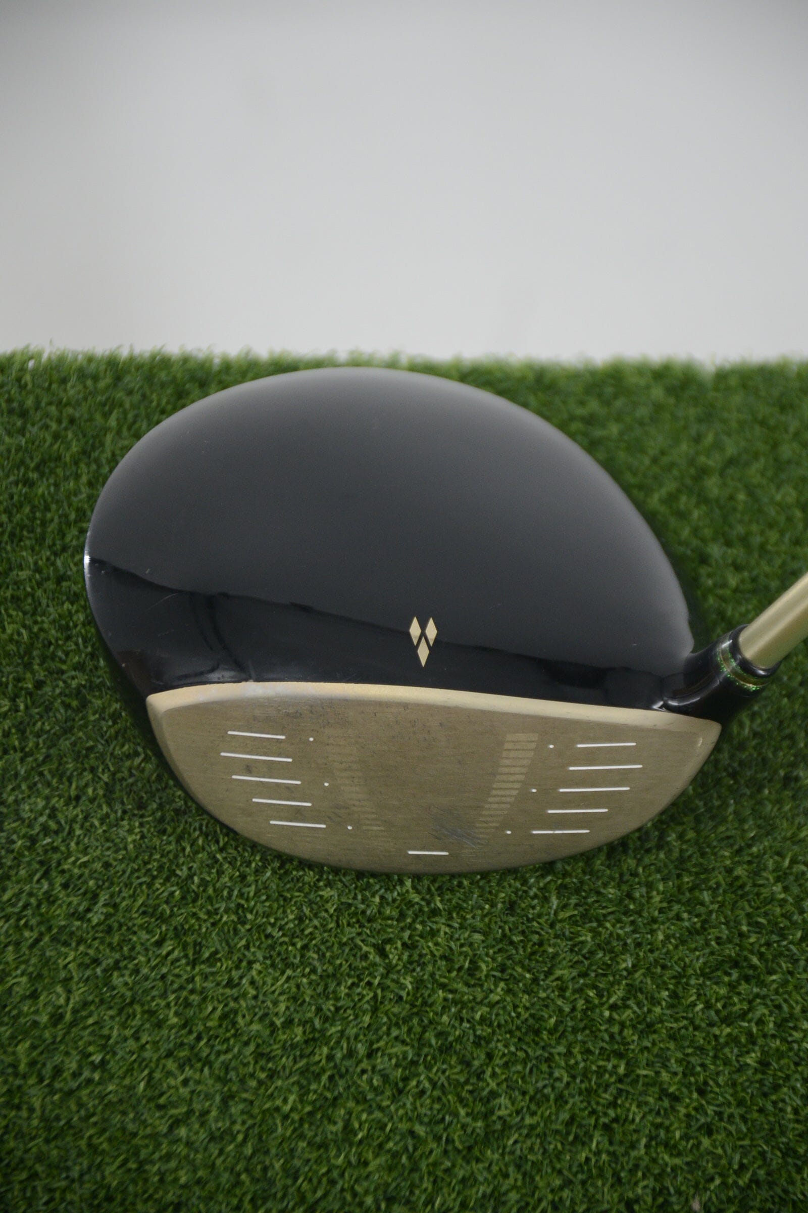XXIO Prime 8 10.5 Degree Driver R Flex 45" Golf Clubs GolfRoots 