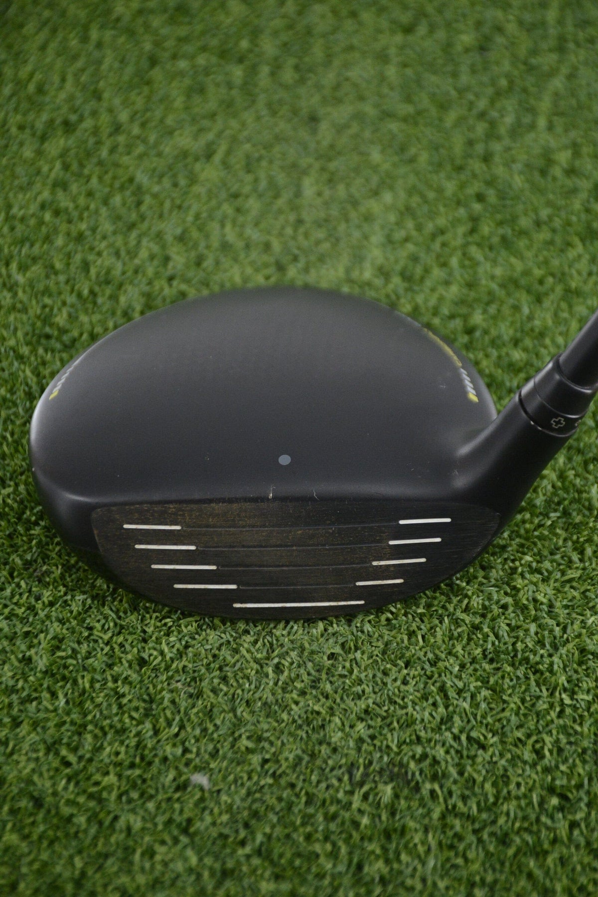 Ping G430 SFT 7 Wood S Flex 41.75" Golf Clubs GolfRoots 