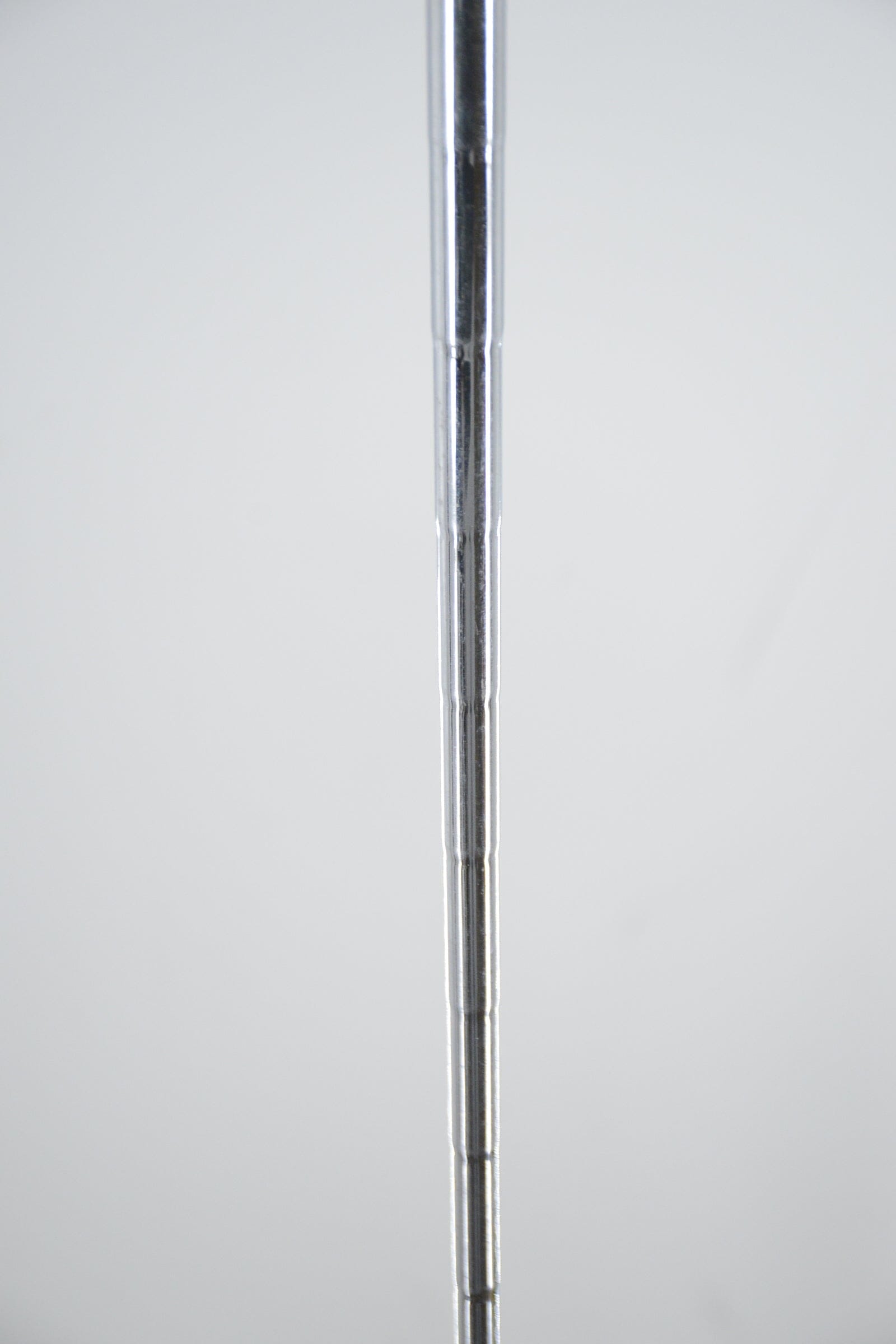 Paragon Power Tech 5HL Wood R Flex 41.5" Golf Clubs GolfRoots 