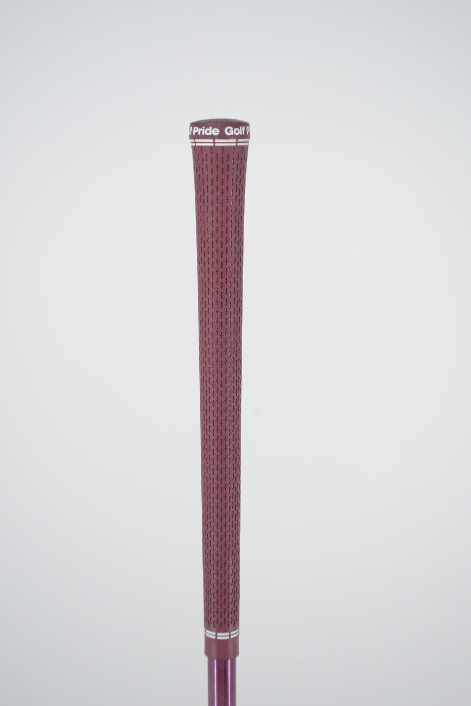 Women's Ping G Le2 9 Wood W Flex 40.5" Golf Clubs GolfRoots 