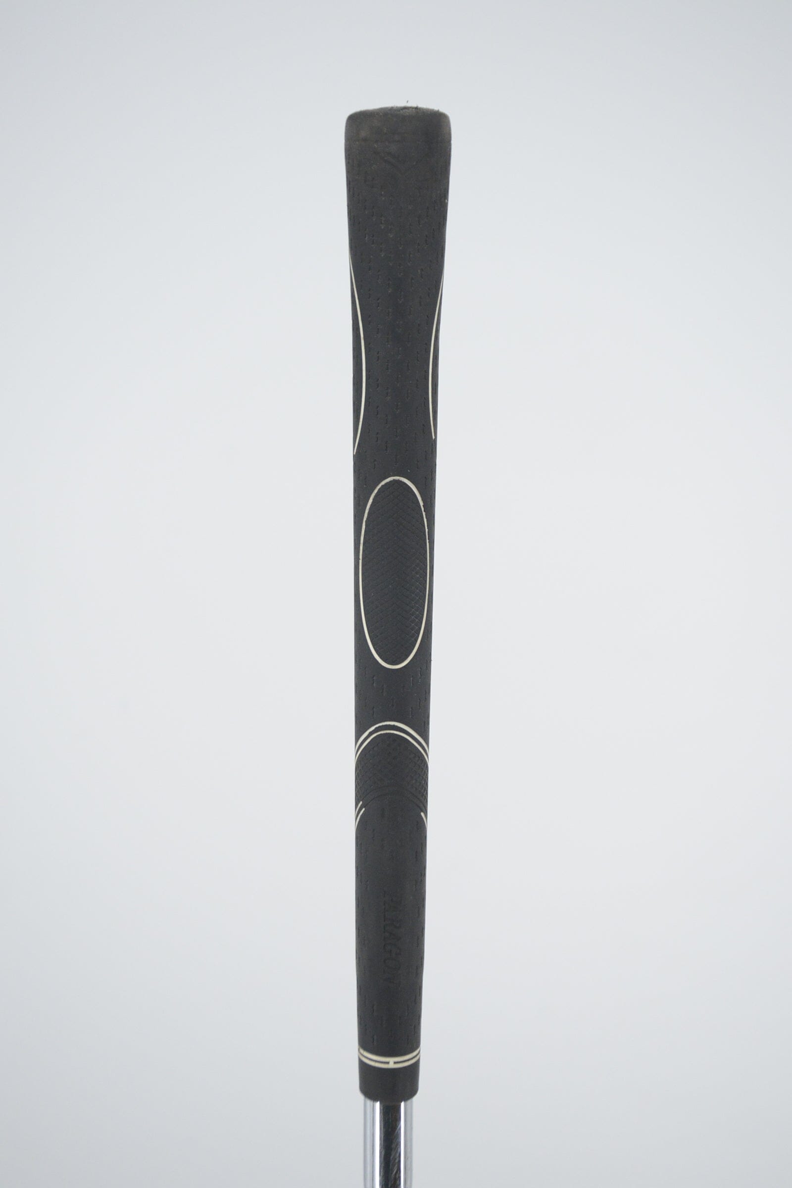 Paragon Power Tech 5HL Wood R Flex 41.5" Golf Clubs GolfRoots 