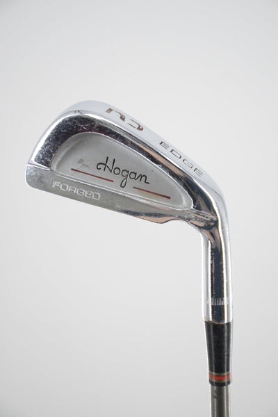 Ben Hogan Edge Forged 2 Iron S Flex 39.5