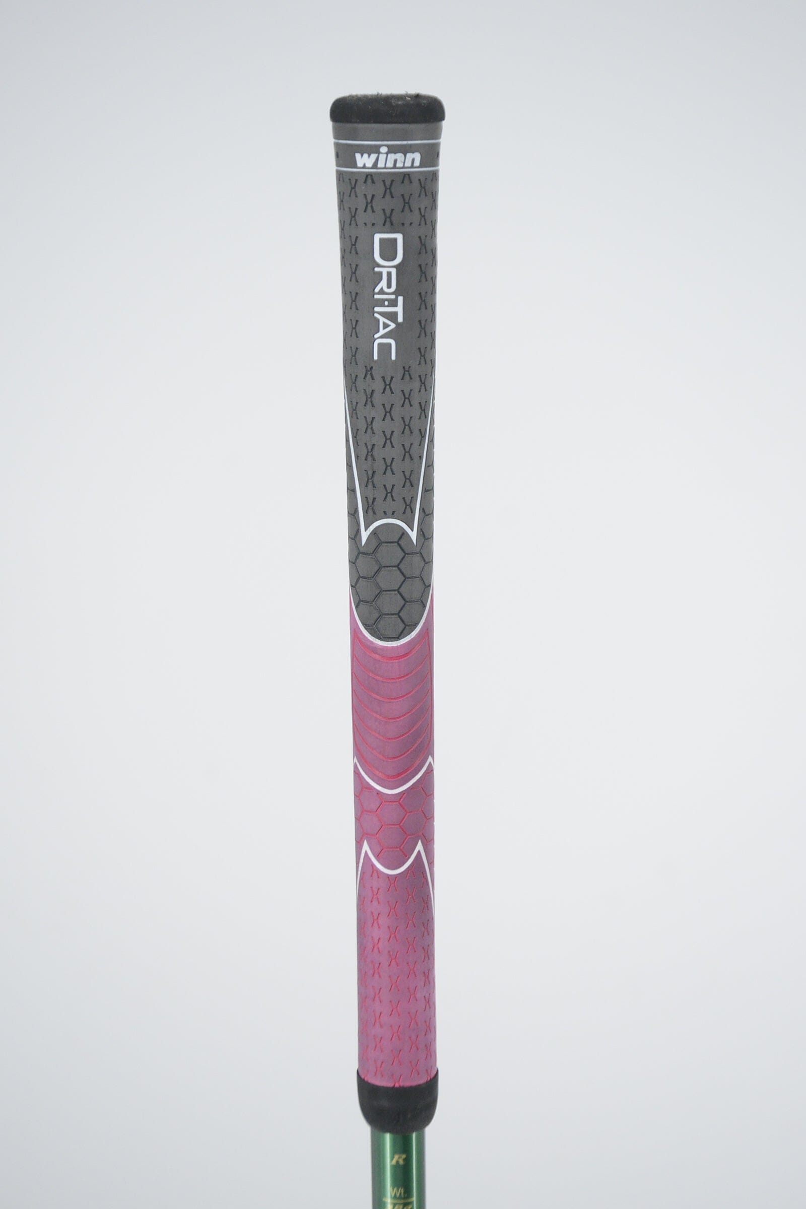 XXIO Prime 8 10.5 Degree Driver R Flex 45" Golf Clubs GolfRoots 