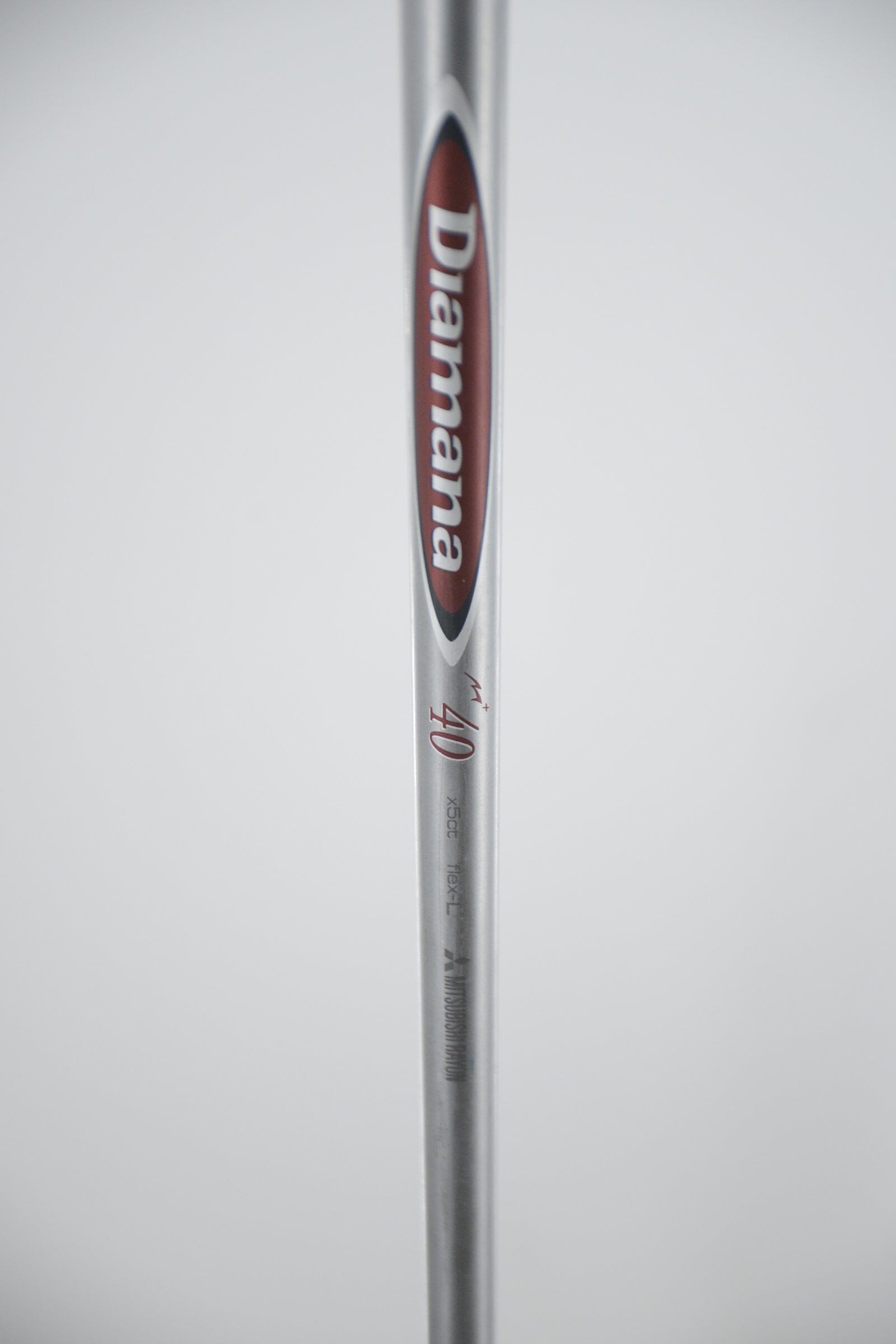 Women's *Dented* Titleist 915D2 12 Degree Driver W Flex 44" Golf Clubs GolfRoots 