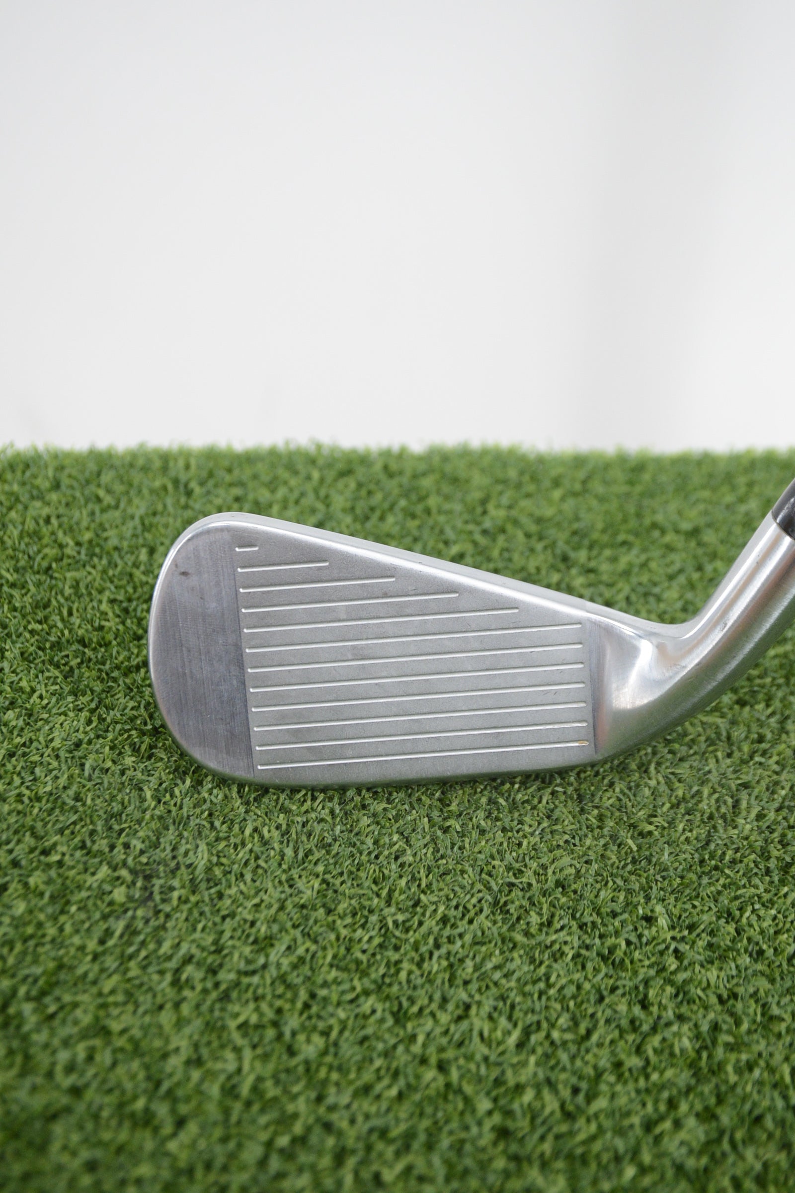 Titleist U505 3 Driving Iron S Flex 39"