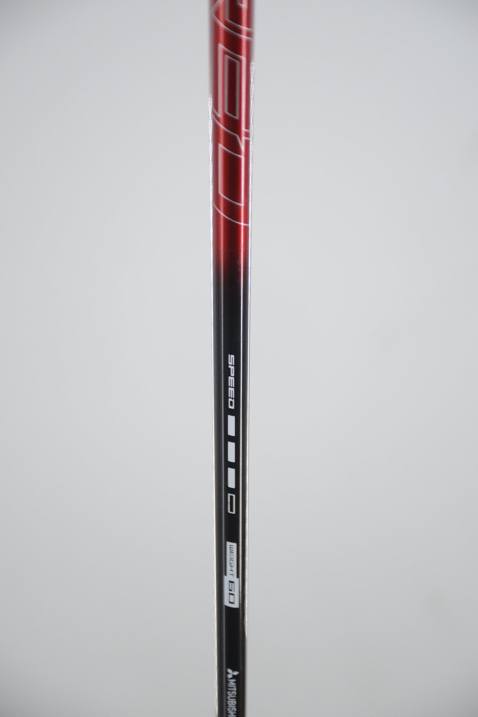 TaylorMade Stealth Plus 10.5 Degree Driver SR Flex 44.75"