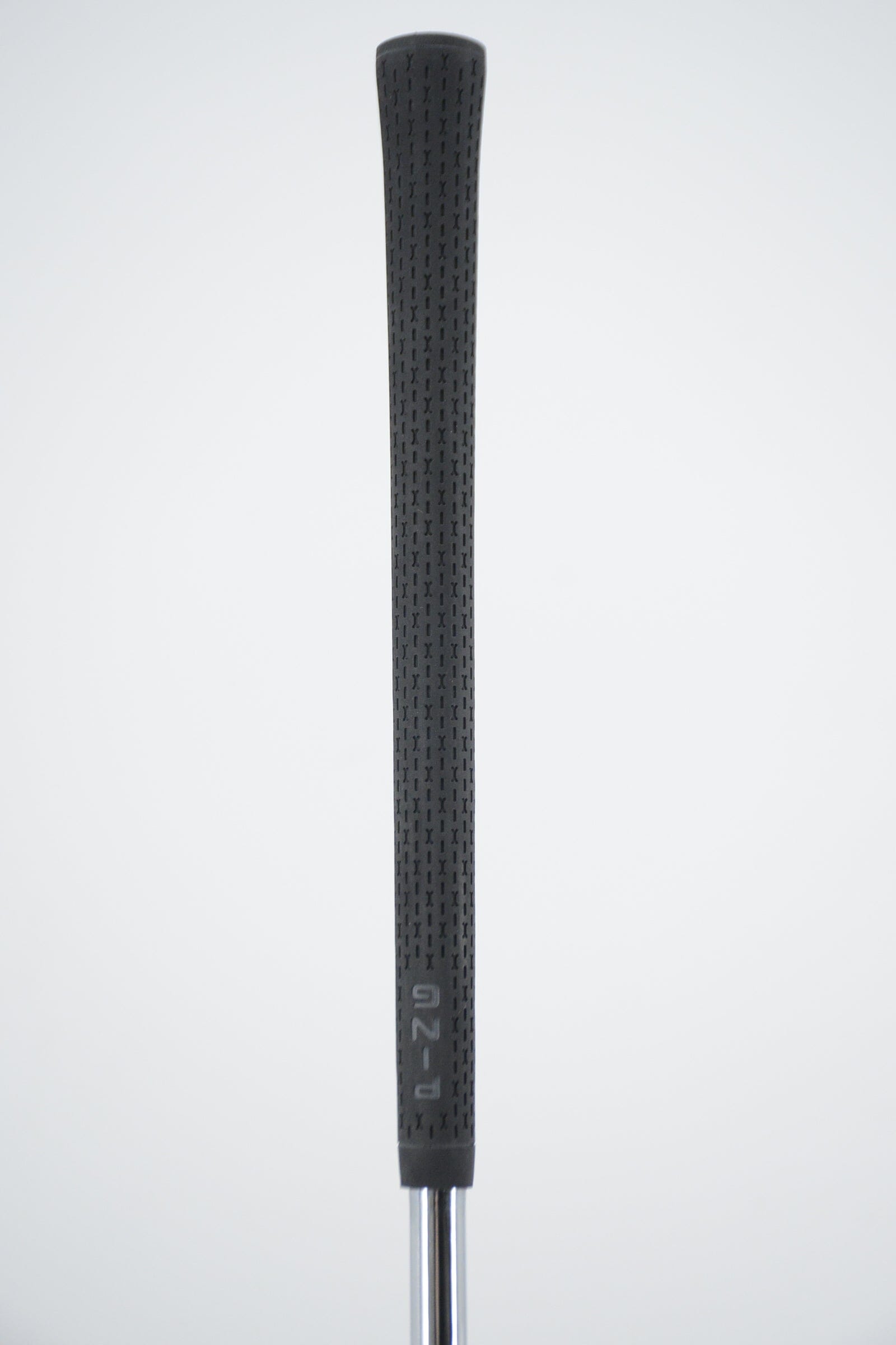 NEW Ping S159 Midnight Black 58 Degree Wedge Wedge Flex 35" Golf Clubs GolfRoots 