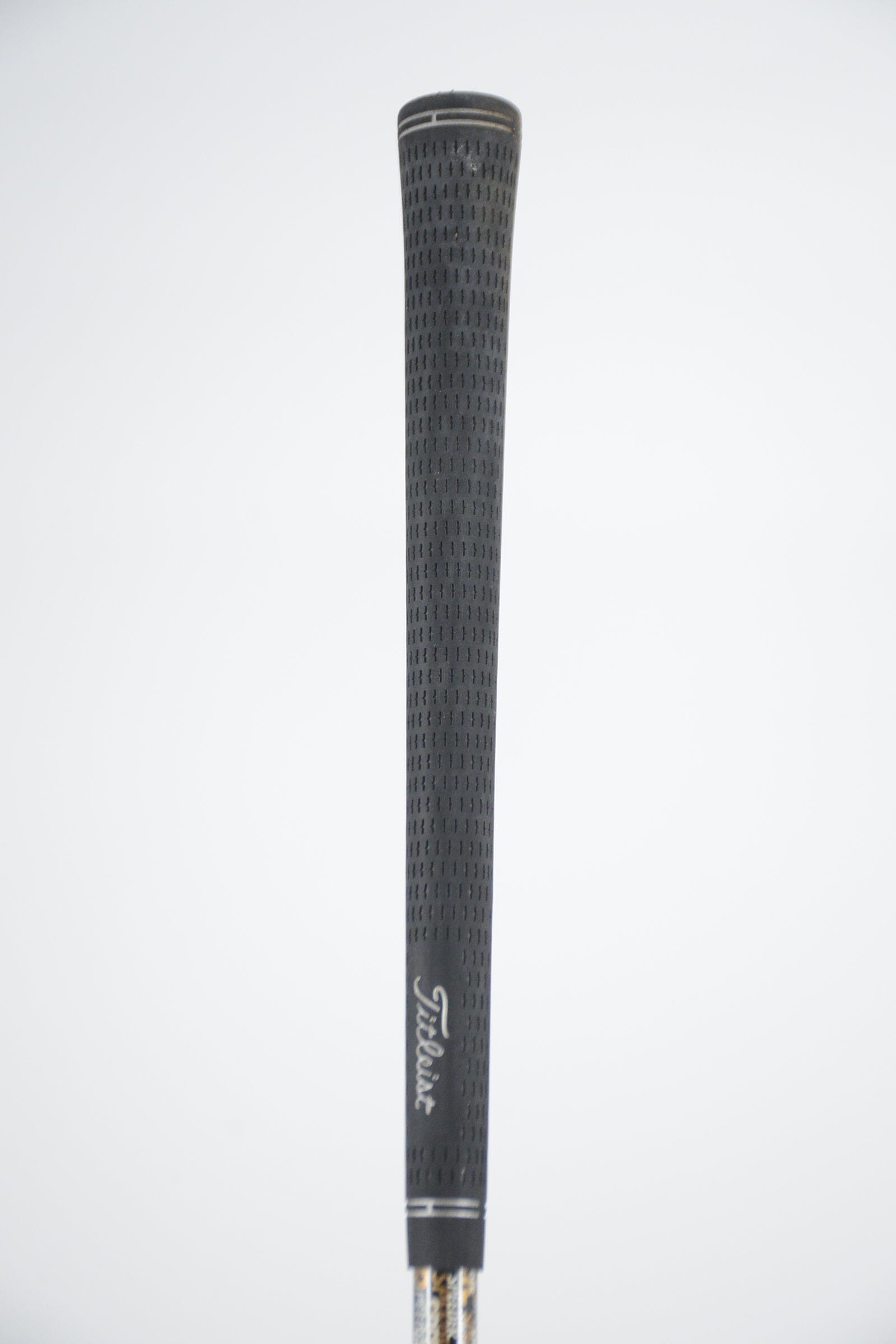 *Dented* Titleist 904F 17 Degree Wood S Flex 42.5"