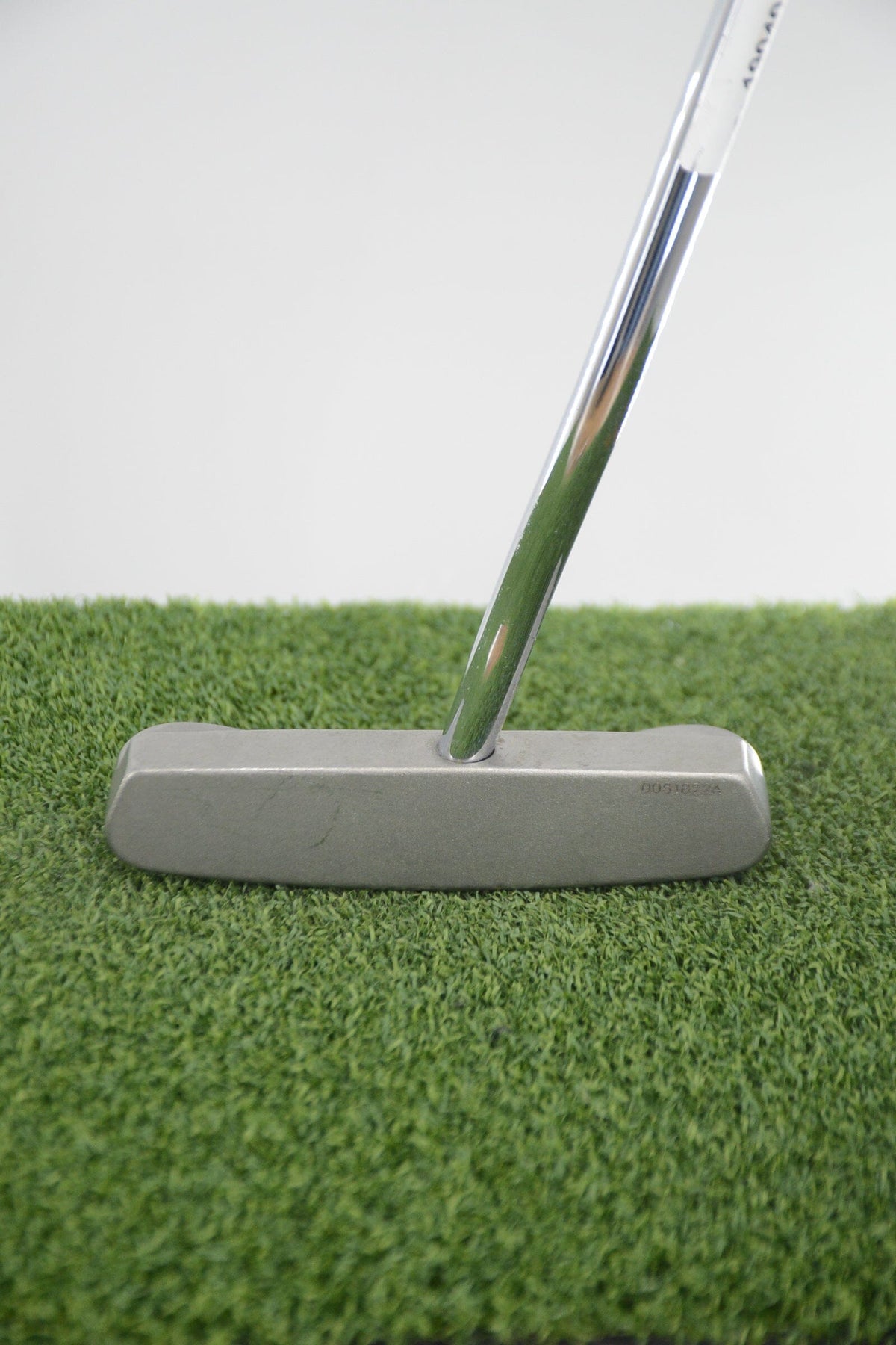 Ping G2 C67 Putter 35" Golf Putters Ping 