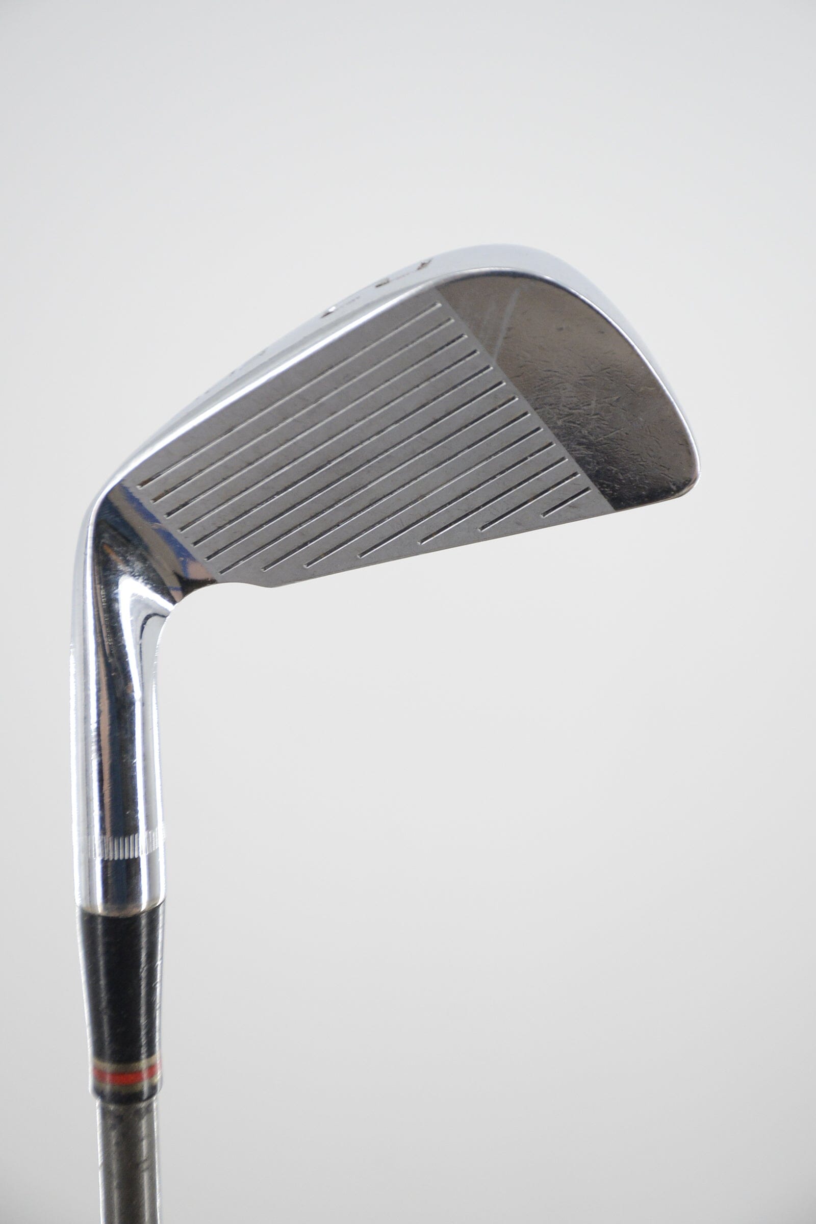 Ben Hogan Edge Forged 2 Iron S Flex 39.5