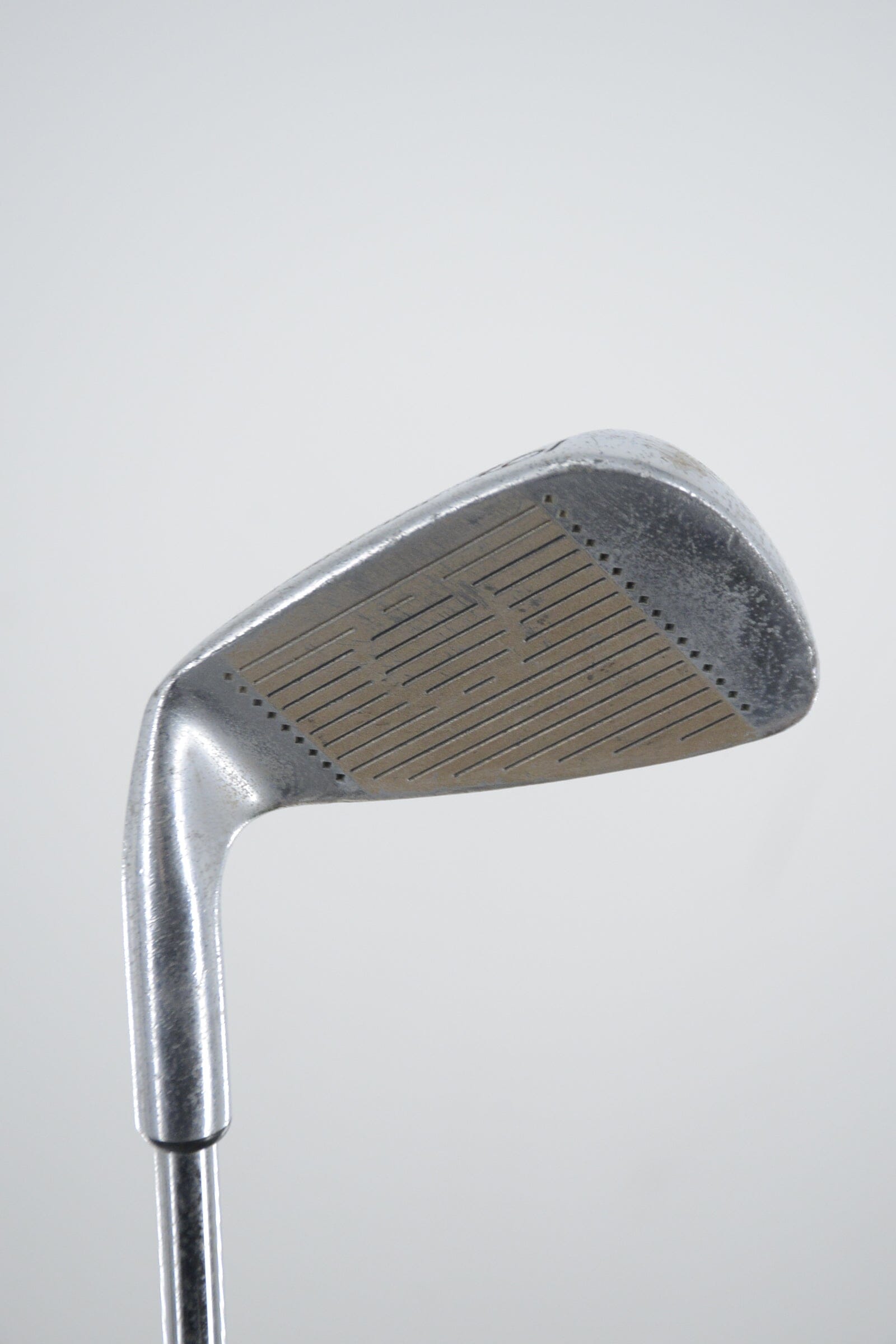 Northwestern Pro Bilt Plus 6 Iron S Flex 37" Golf Clubs GolfRoots 
