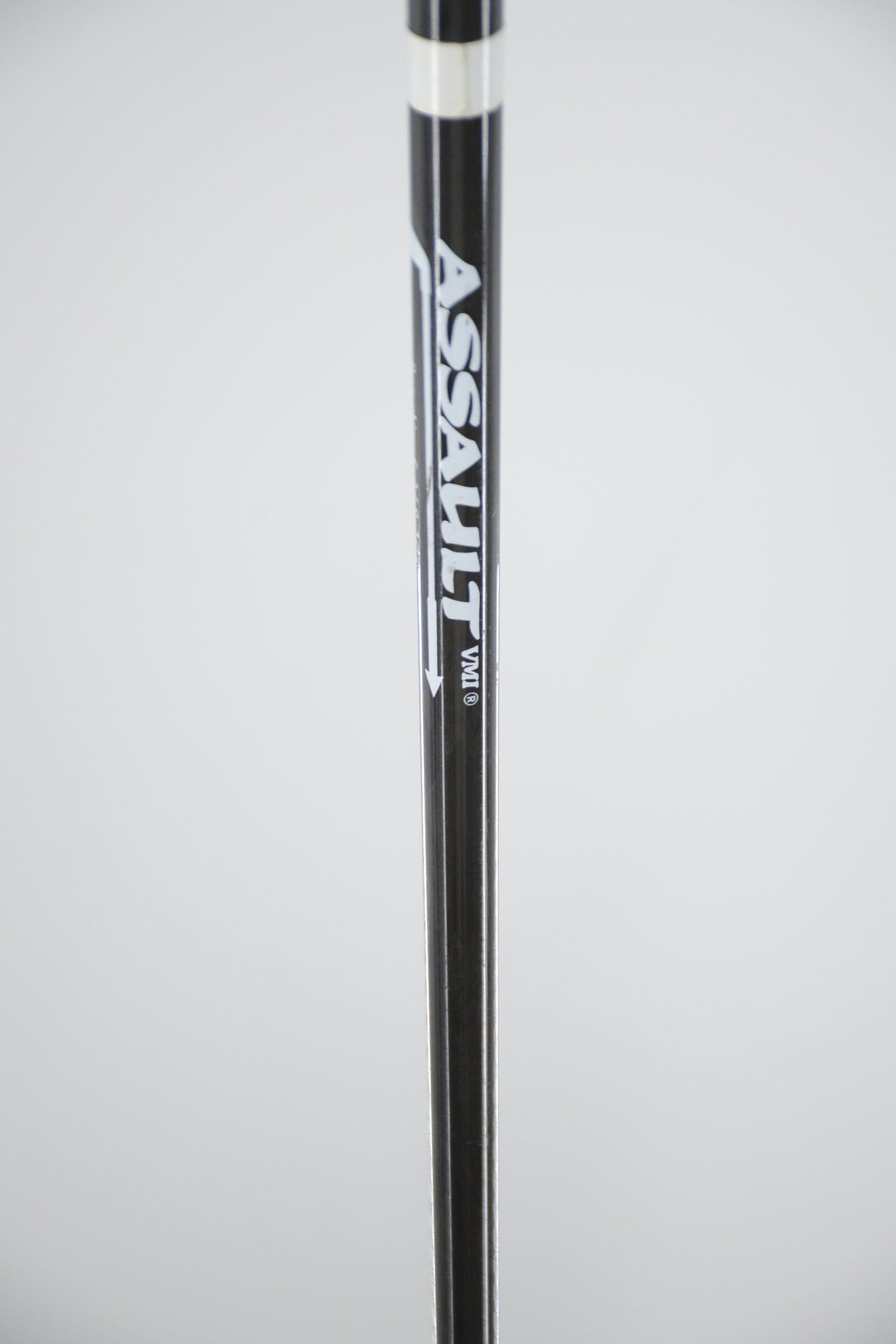 Adams Tight Lies Air Assault 16 Degree Wood R Flex 41.75" Golf Clubs GolfRoots 