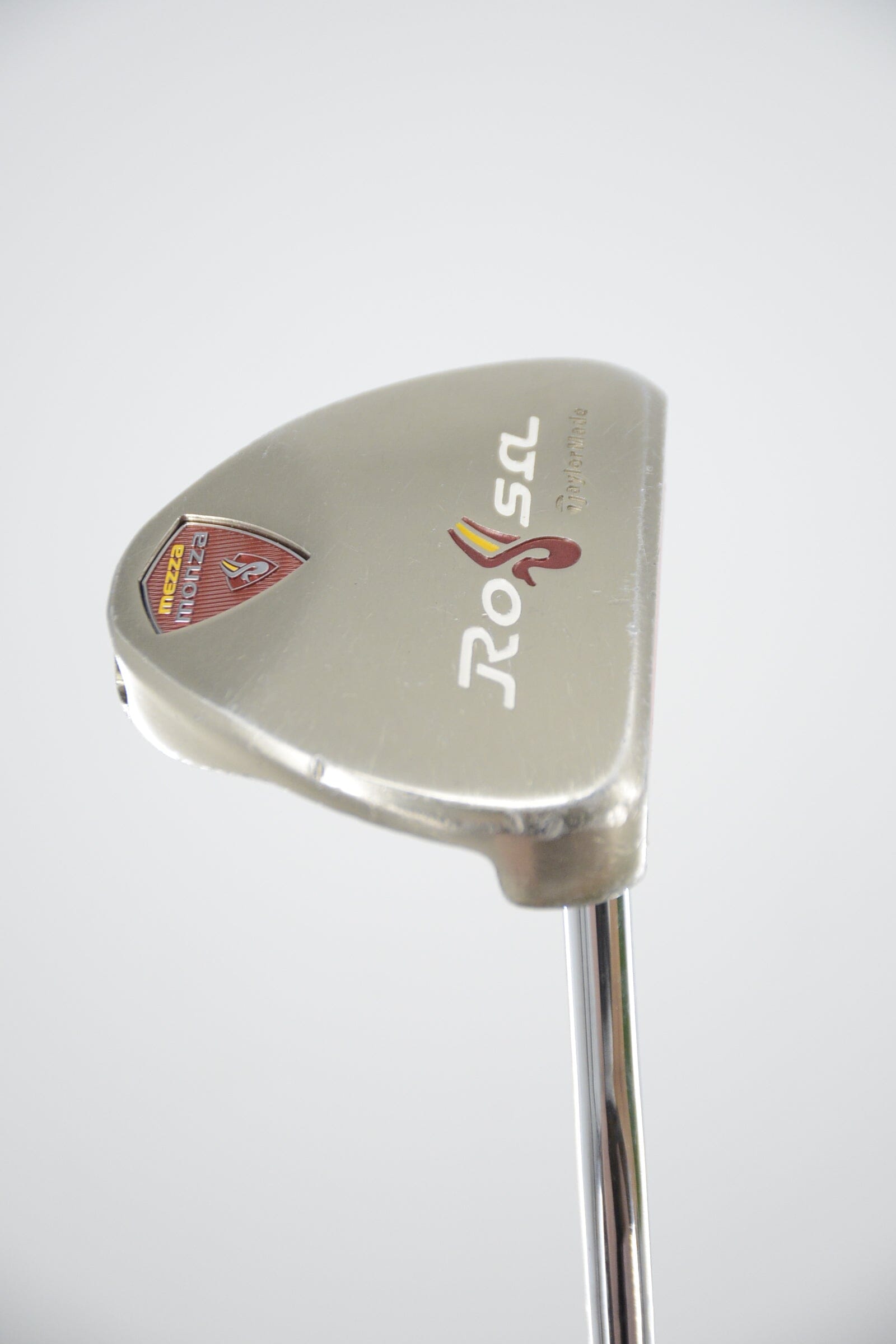 TaylorMade Rossa Mezza Monza Putter 31"