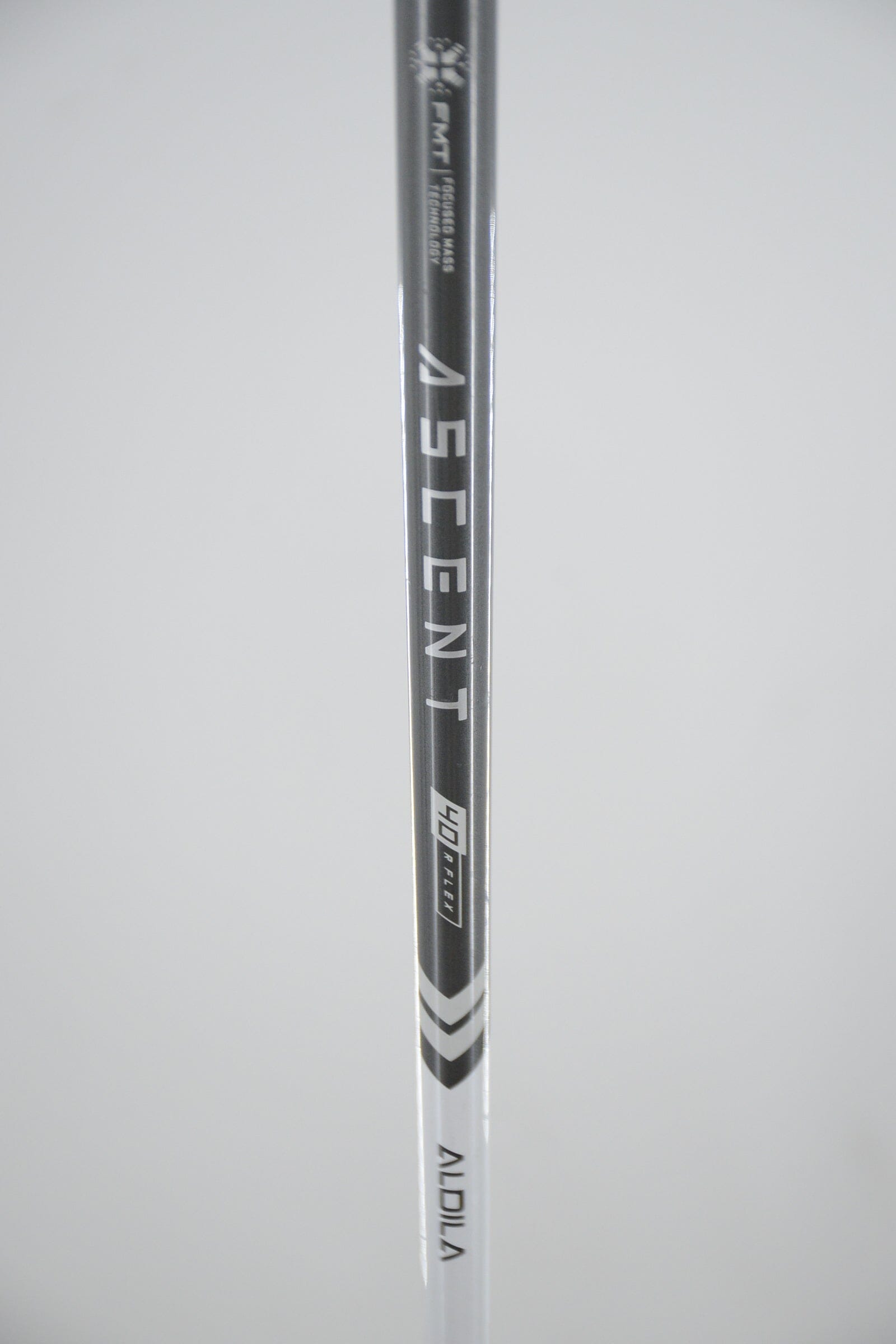 Titleist TSi1 10 Degree Driver R Flex 45.5" Golf Clubs GolfRoots 