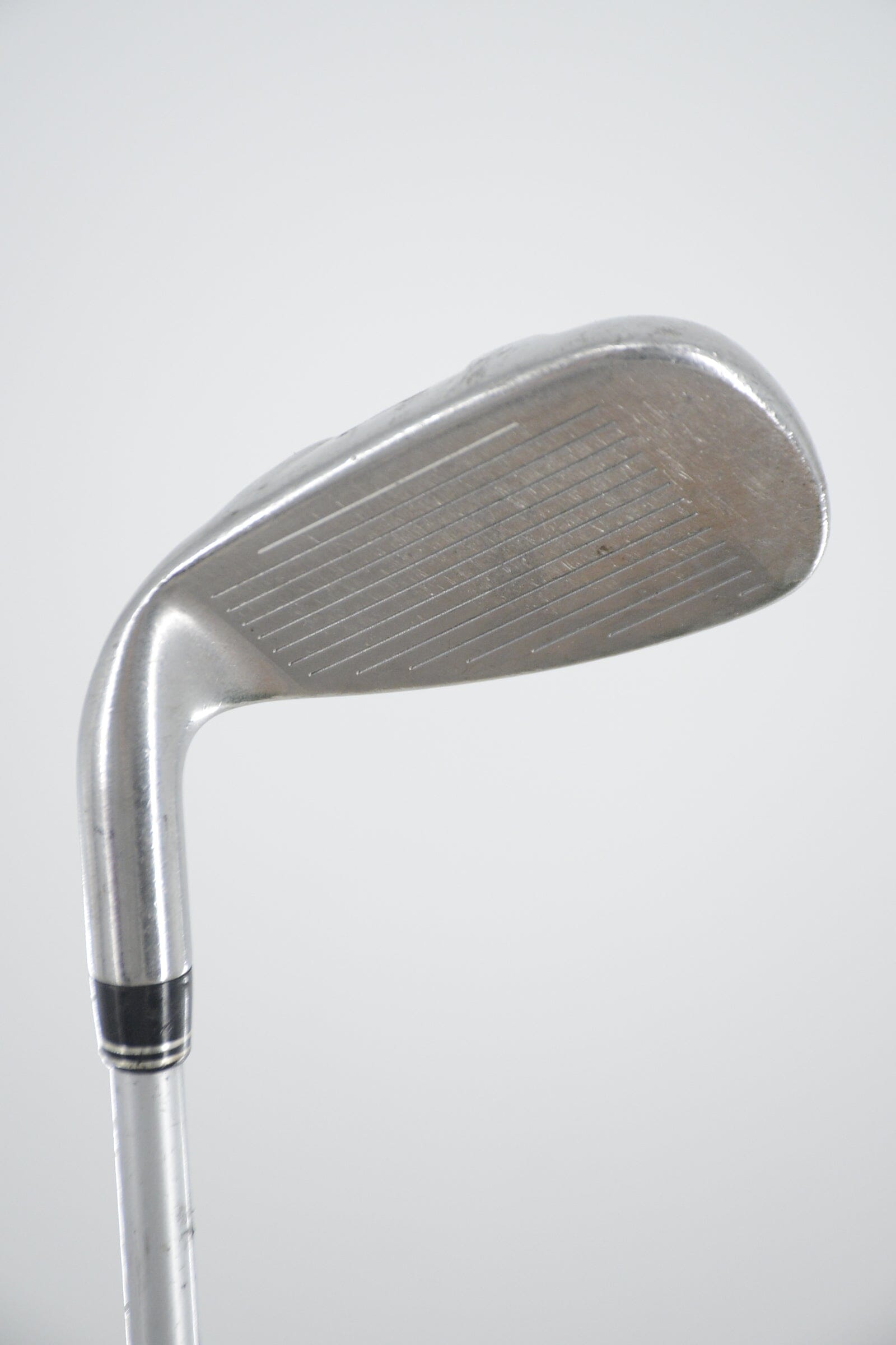 Cobra S2 Max 9 Iron SR Flex 36.25" Golf Clubs GolfRoots 