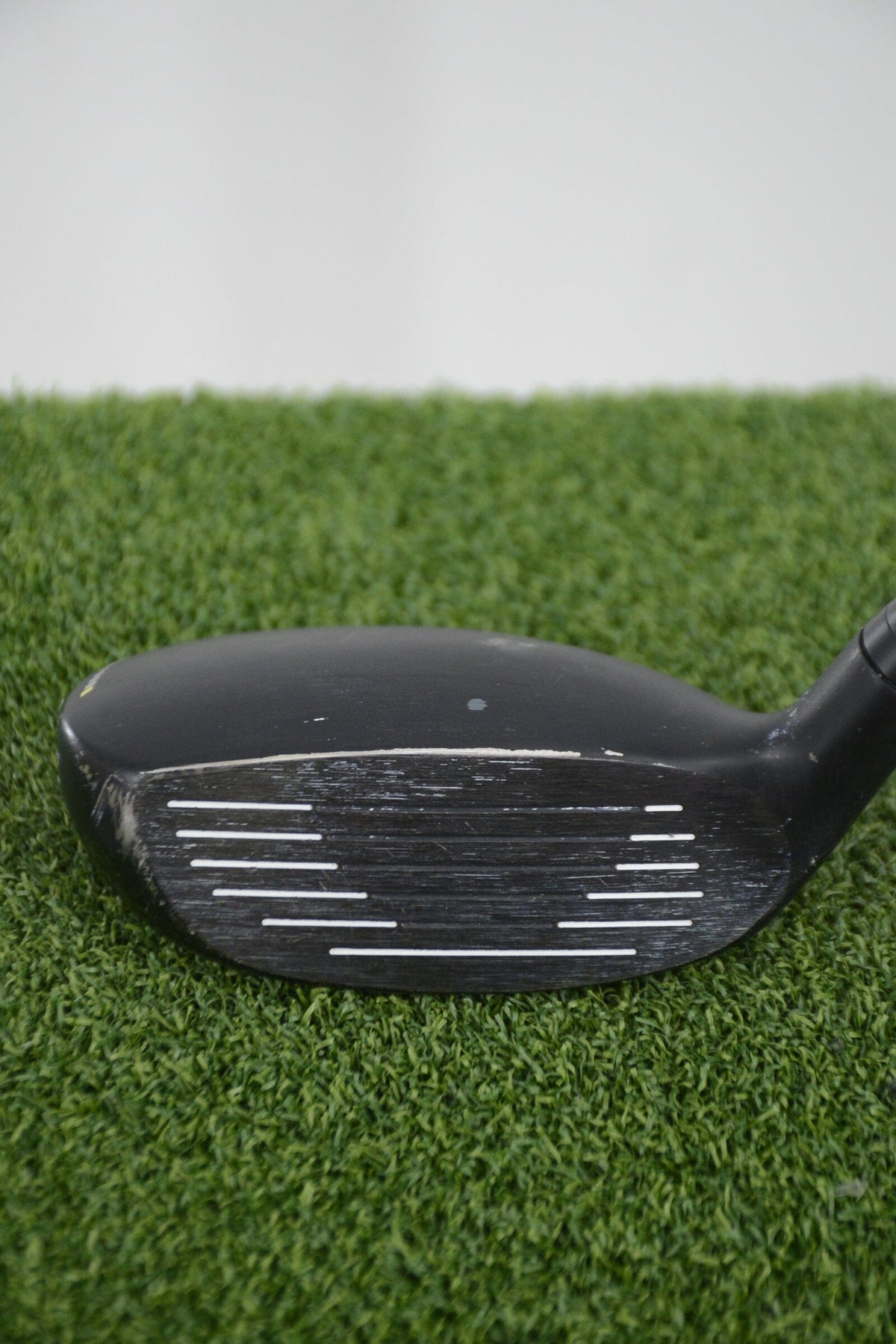 Ping G430 5 Hybrid SR Flex 38.75" Golf Clubs GolfRoots 