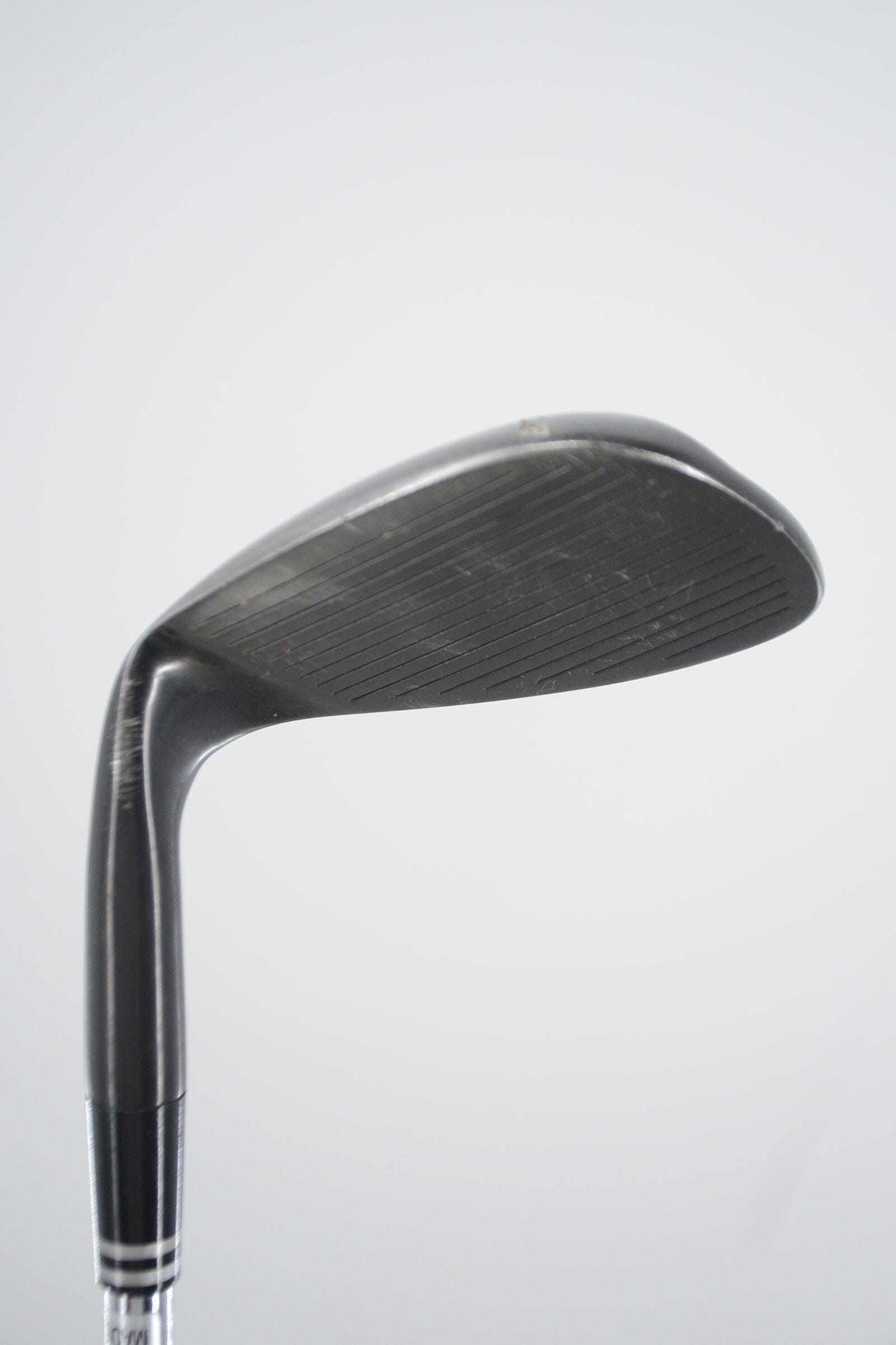Tour Max T250 60 Degree Wedge Wedge Flex 34.75" Golf Clubs GolfRoots 