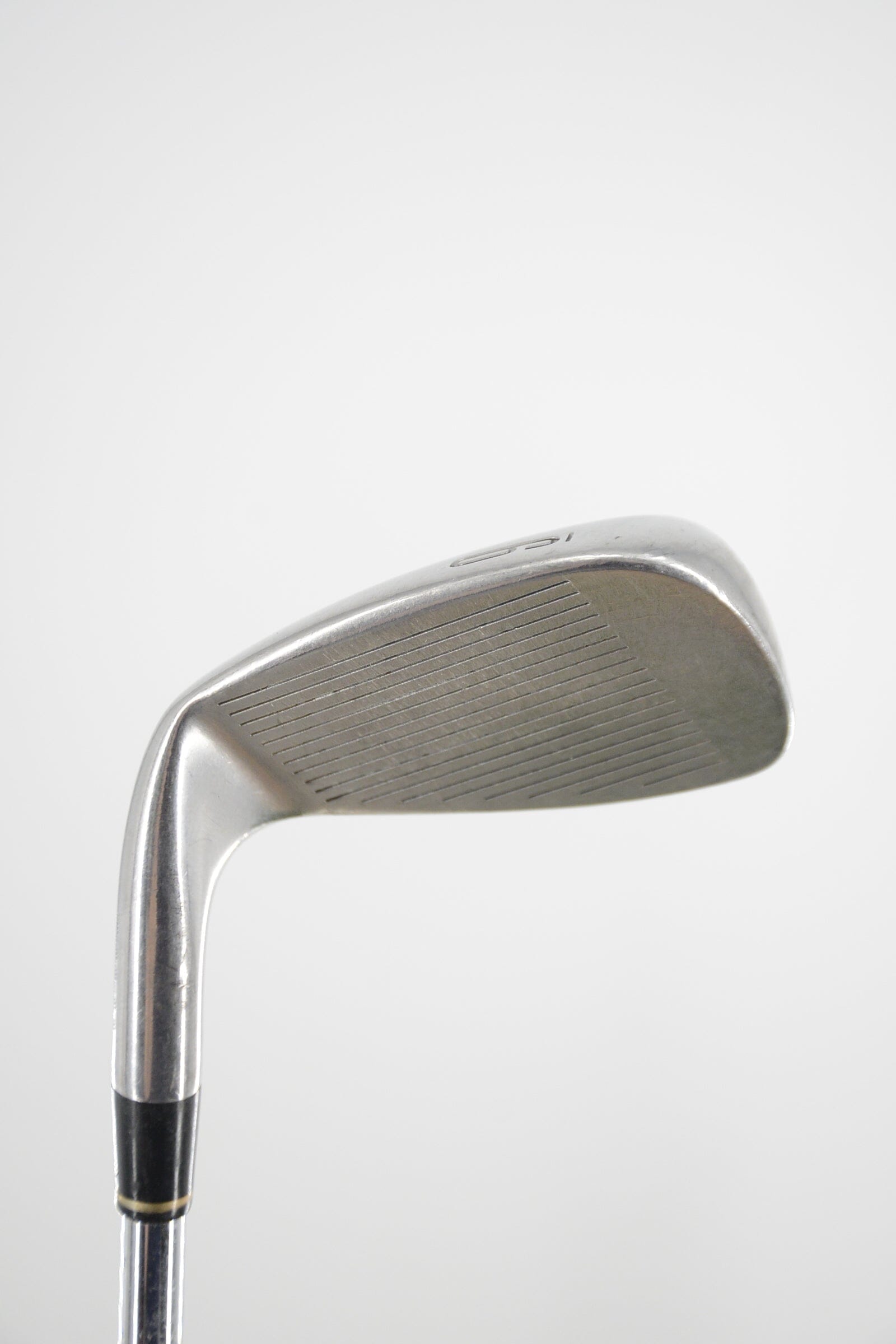 Titleist DCI Oversize + 9 Iron S Flex 36" Golf Clubs GolfRoots 