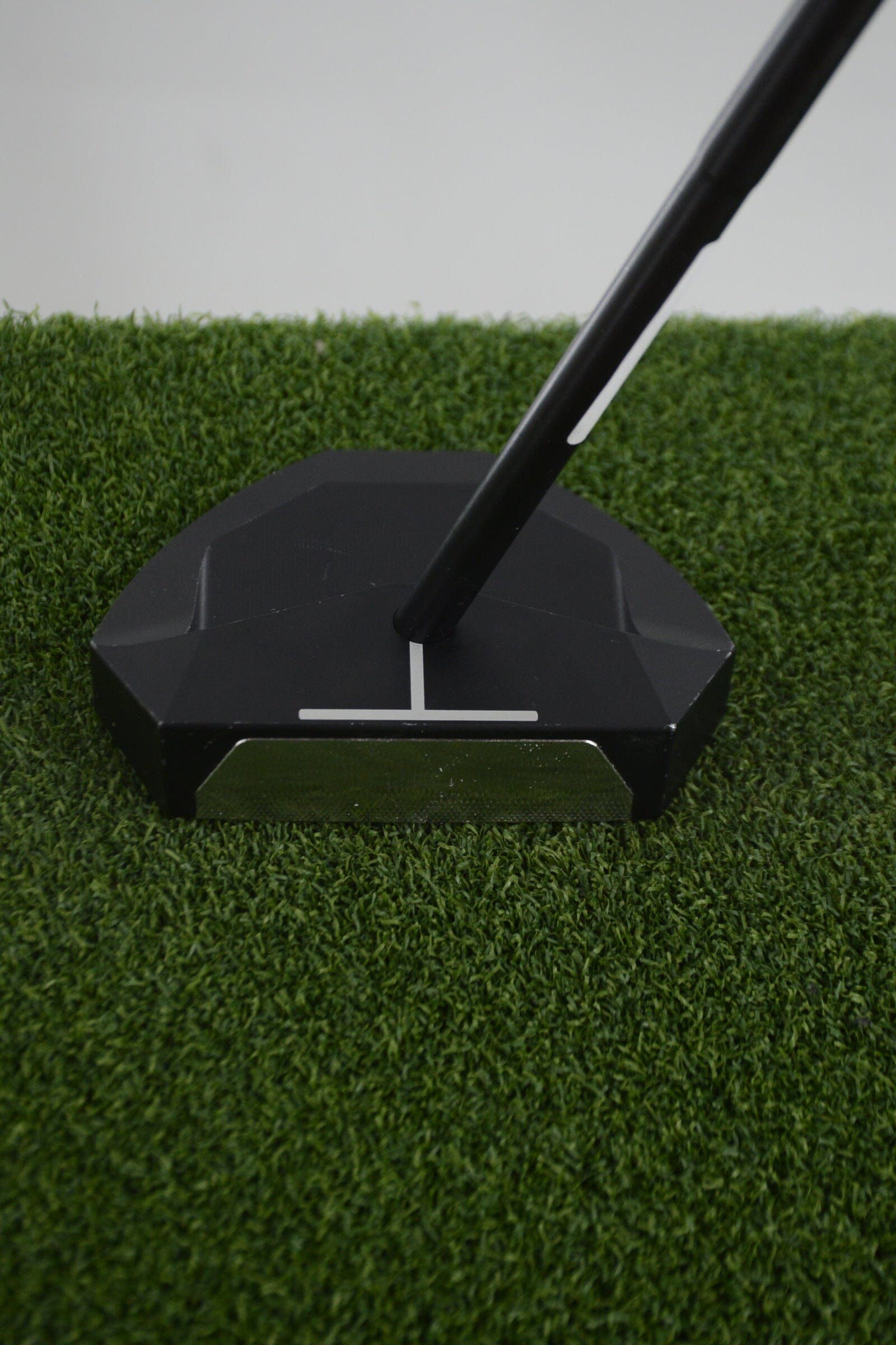 L.A.B. Golf OZ.1i Putter 34" Golf Clubs GolfRoots 