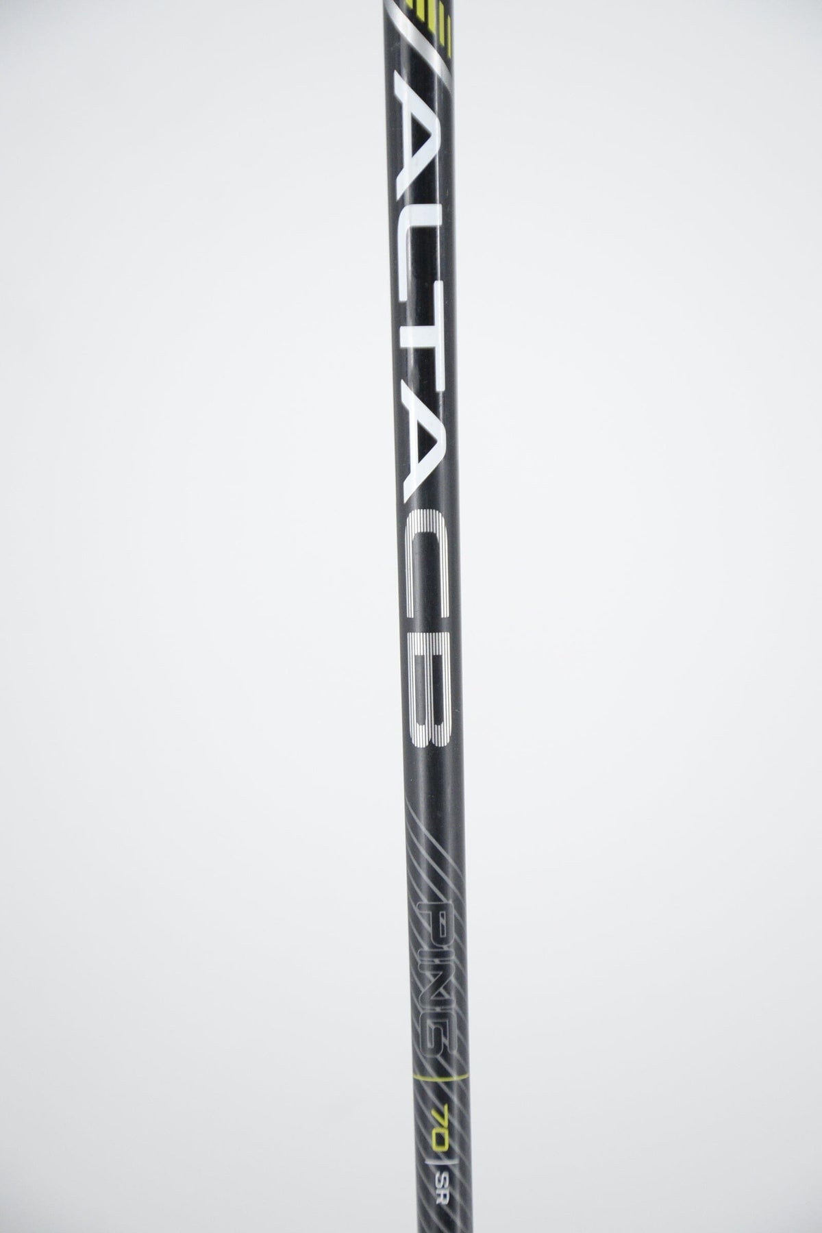 Ping G430 5 Hybrid SR Flex 38.75" Golf Clubs GolfRoots 