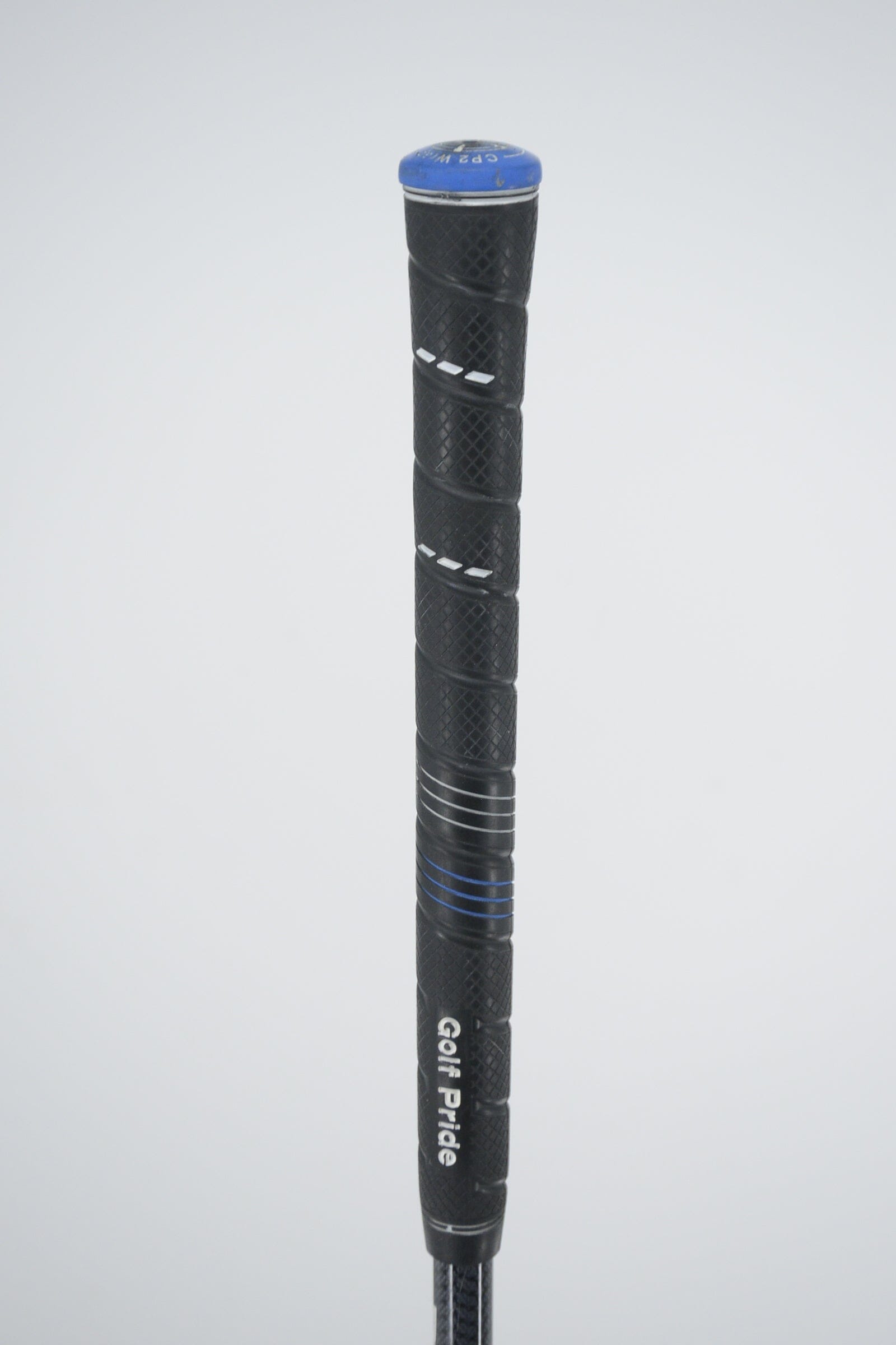Titleist TS2 25 Degree Hybrid S Flex 39.25"
