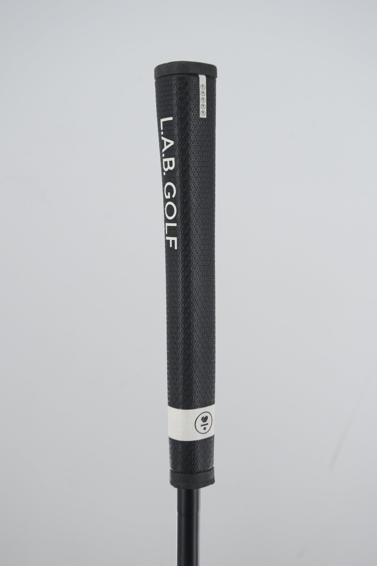 L.A.B. Golf OZ.1i Putter 34" Golf Clubs GolfRoots 