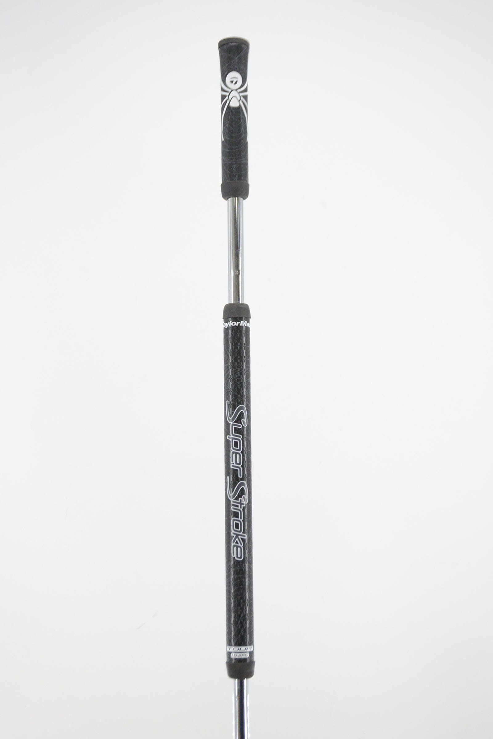 TaylorMade Spider Tour S Broomstick Putter 45.75" Golf Clubs GolfRoots 