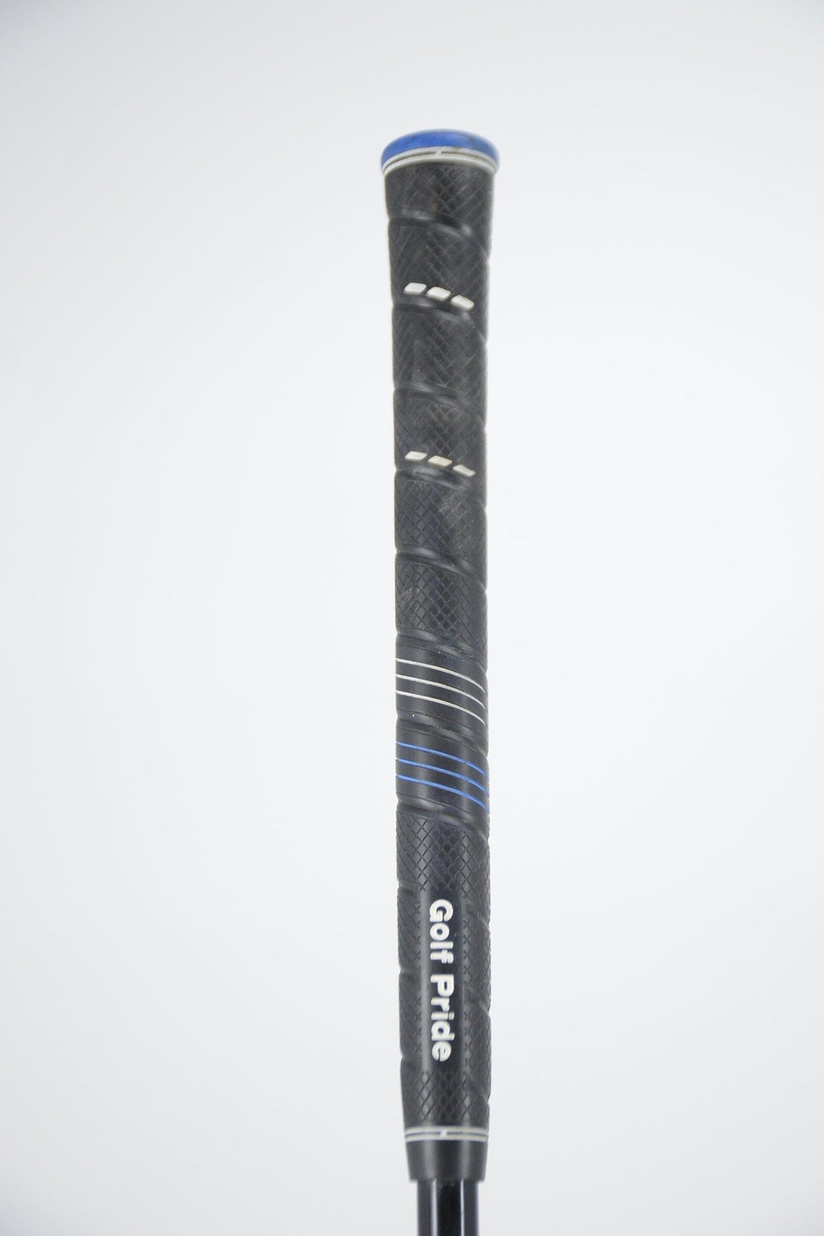 Ping G430 5 Hybrid SR Flex 38.75" Golf Clubs GolfRoots 
