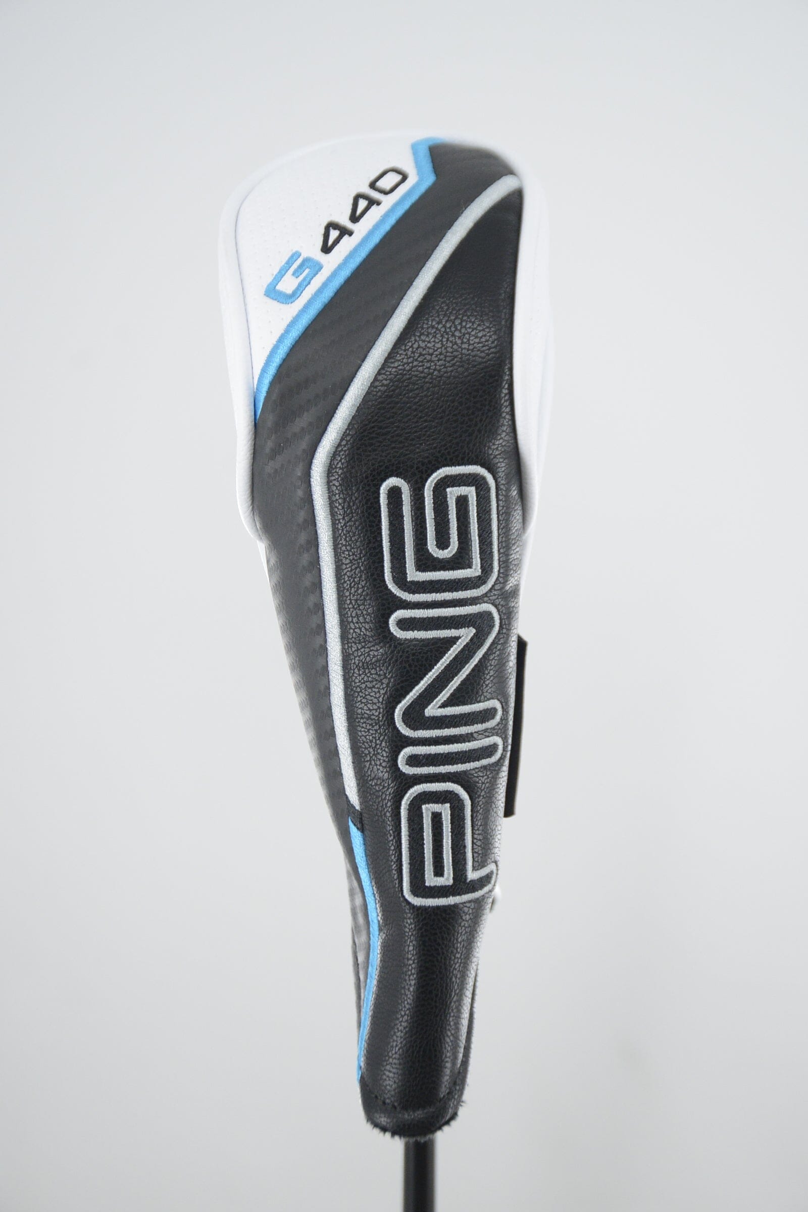 Ping G440 5 Hybrid R Flex 38.75" Golf Clubs GolfRoots 