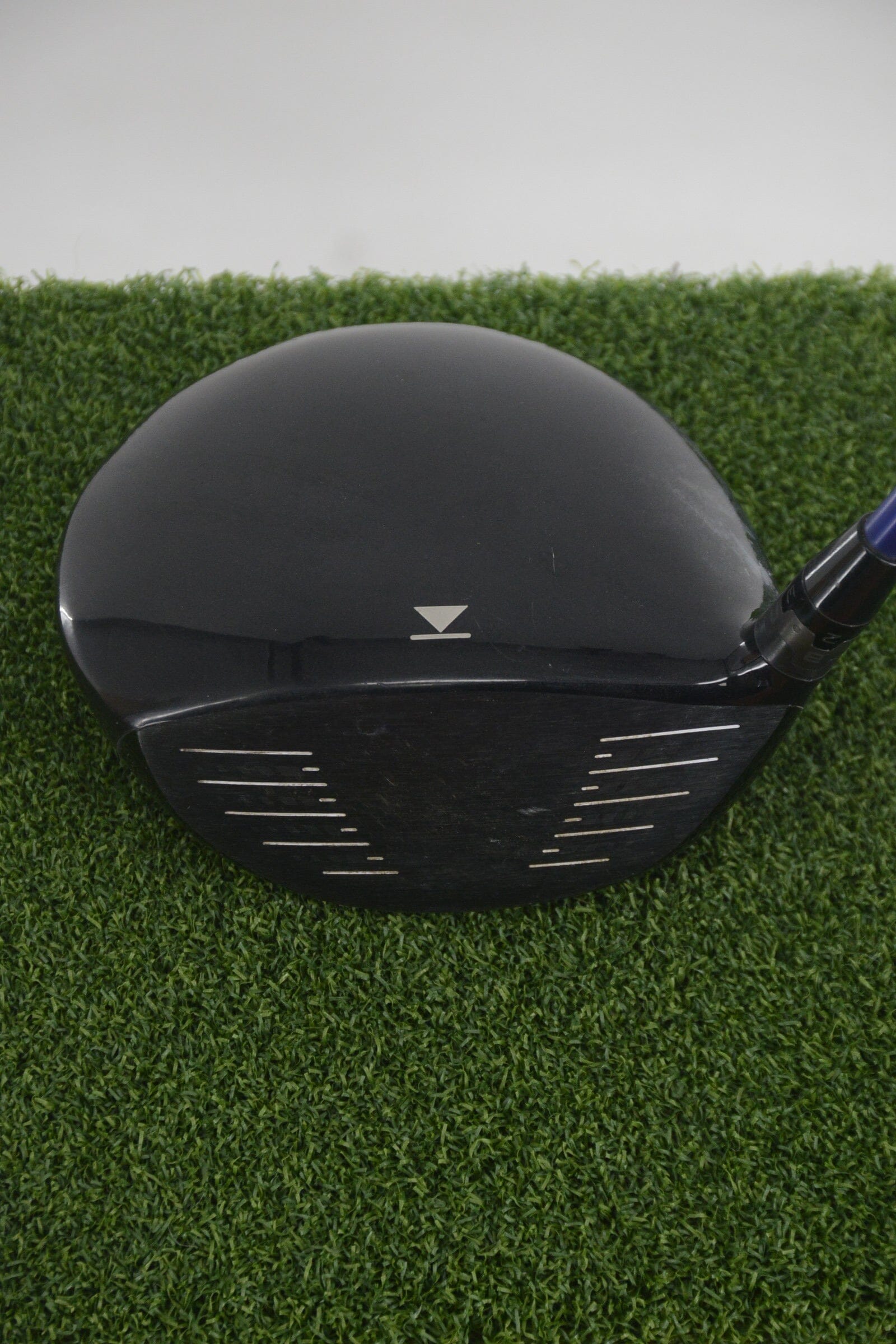 Titleist 913D2 10.5 Degree Driver R Flex 45" Golf Clubs GolfRoots 