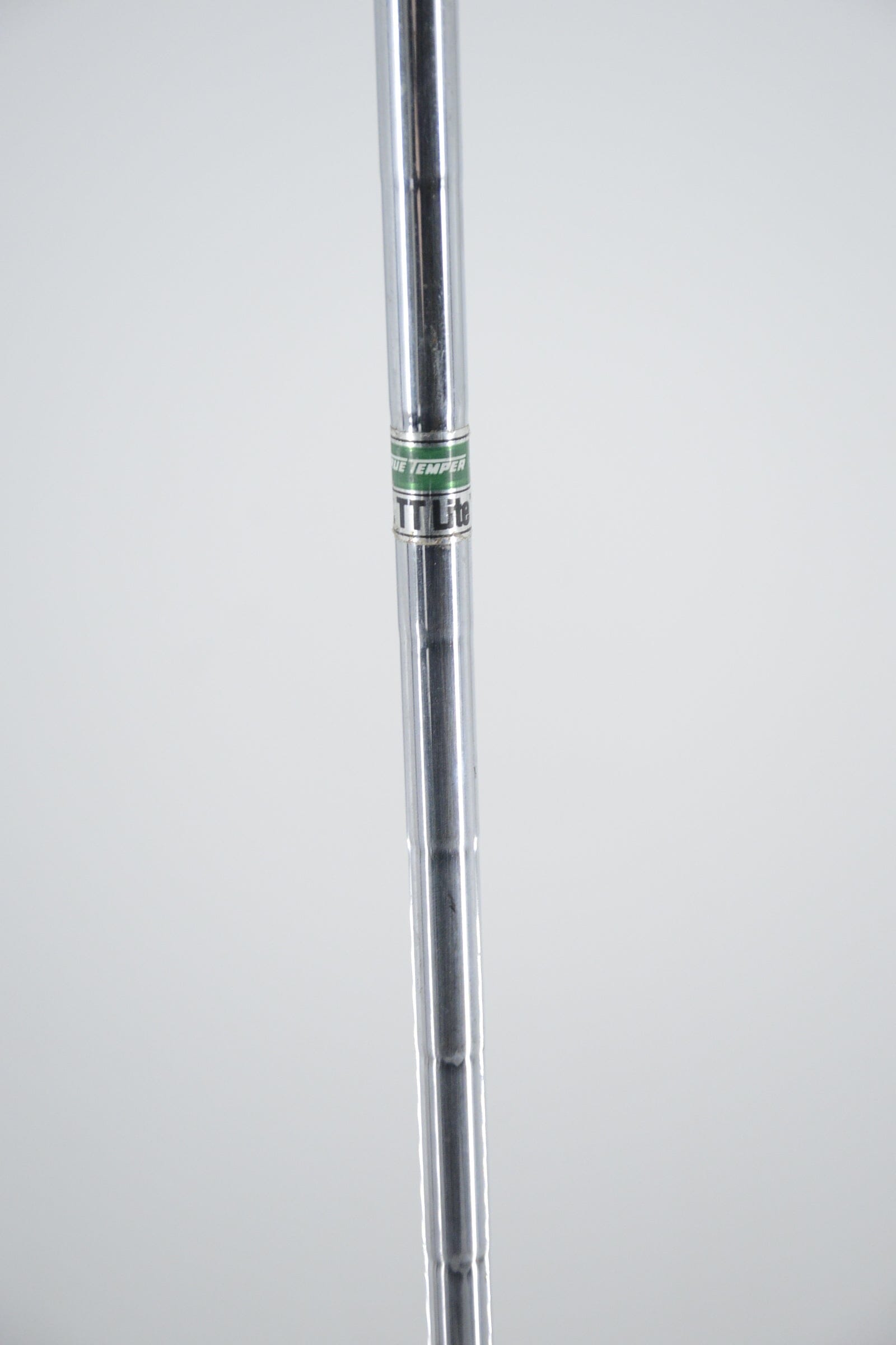 Women's Allied Lady Master PW W Flex 34.25" Golf Clubs GolfRoots 