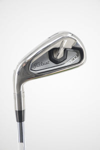 *Lefty Fitting Club* Titleist T300 7 Fitting Iron S Flex 36.75"