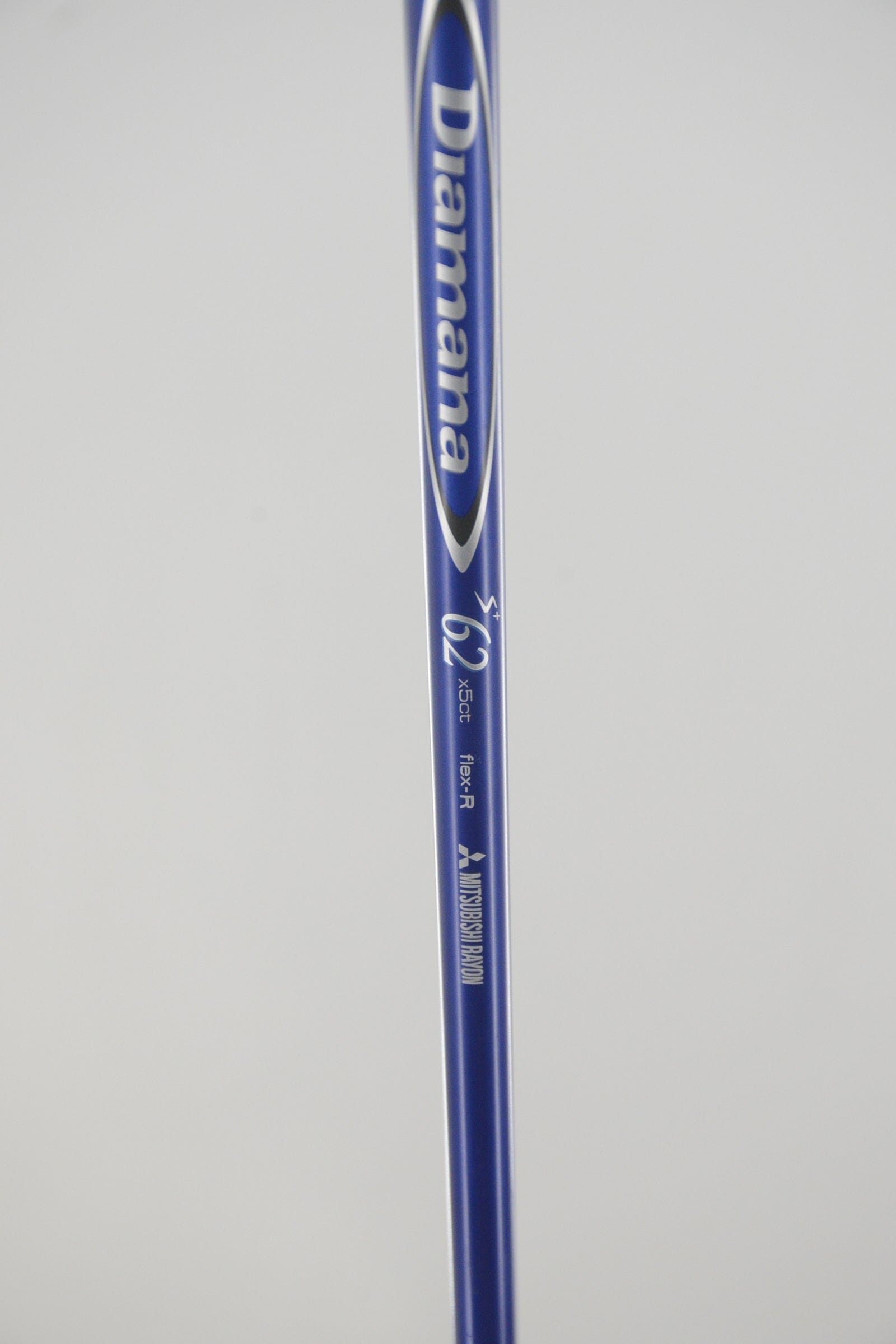 Titleist 913D2 10.5 Degree Driver R Flex 45" Golf Clubs GolfRoots 