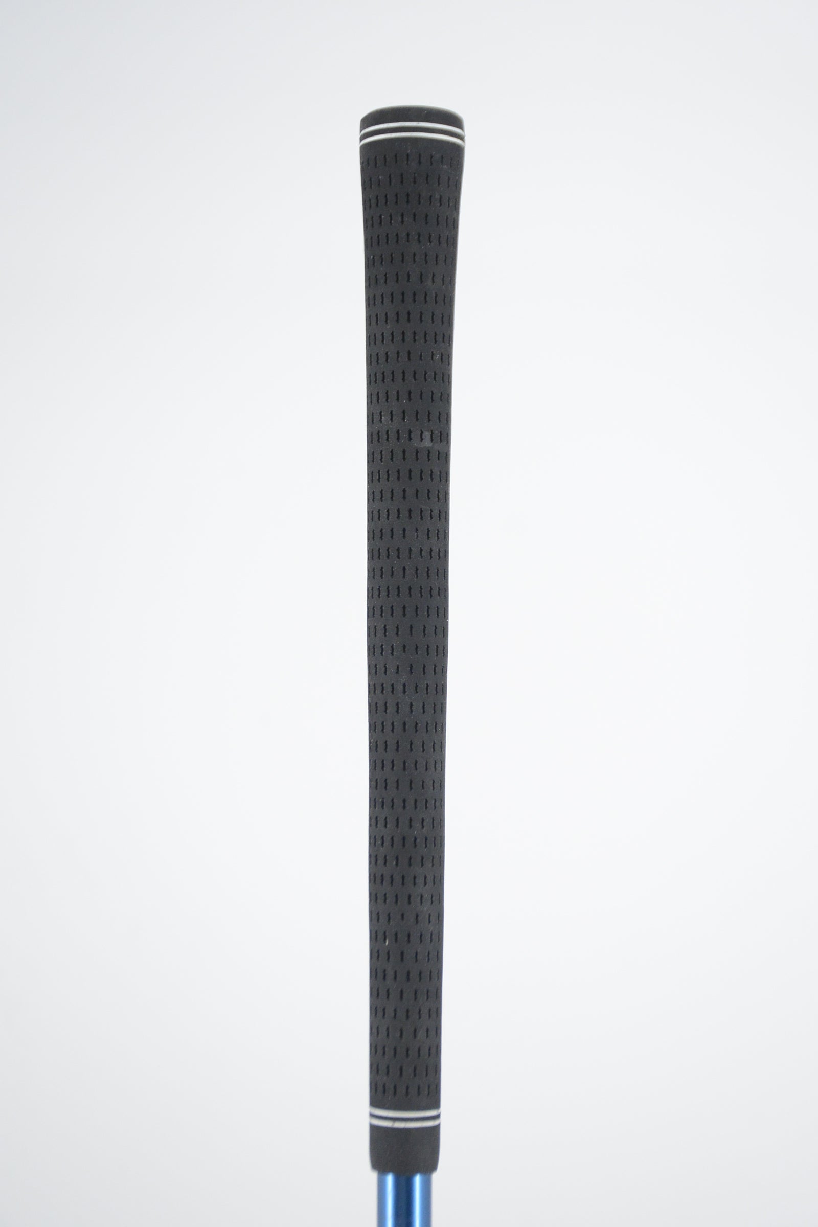 Titleist 906F4 13.5 Degree Wood S Flex 43"