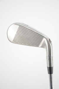 *Lefty Fitting Club* Titleist T300 7 Fitting Iron S Flex 36.75"