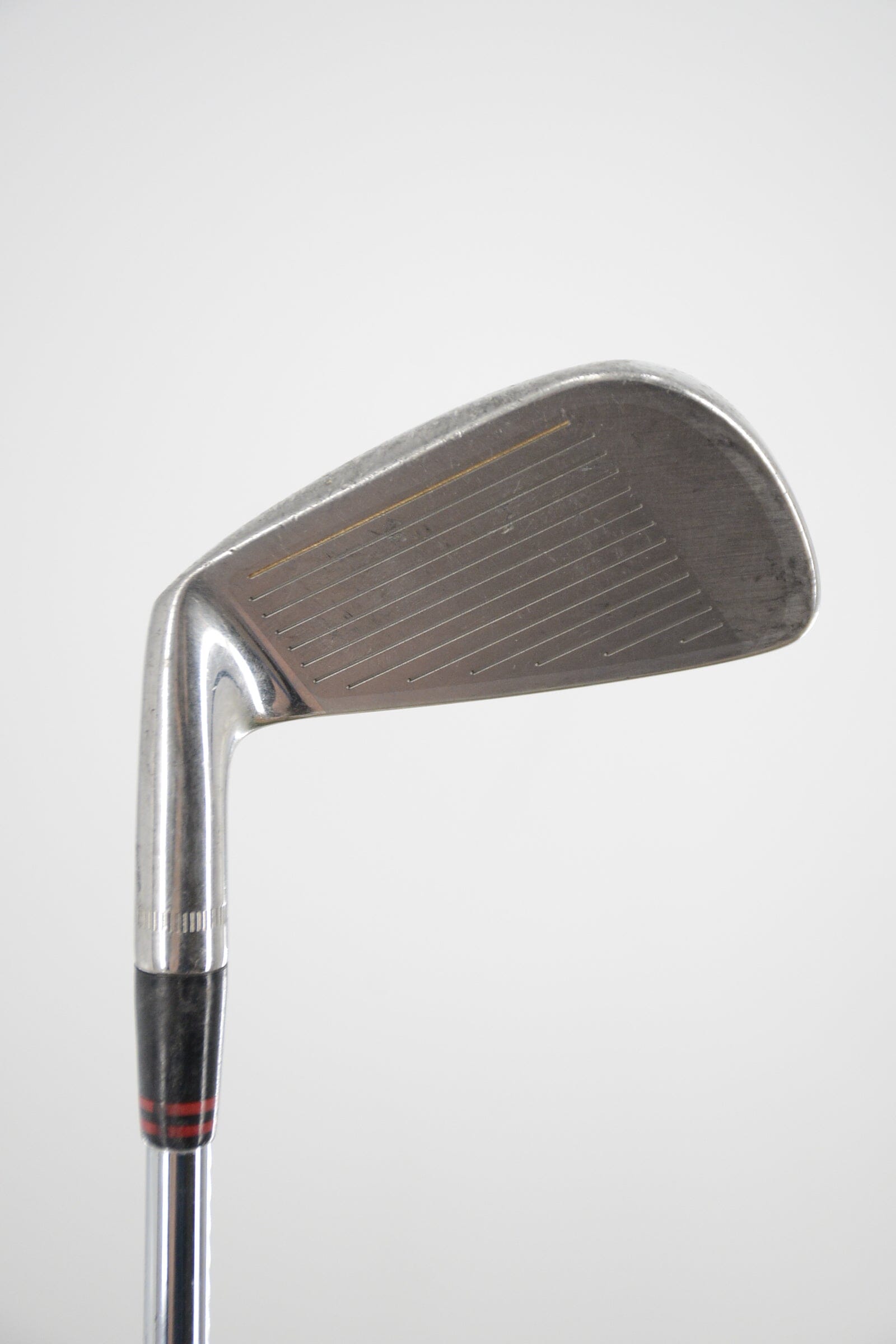 Ben Hogan Edge CFT 6 Iron S Flex 37" Golf Clubs GolfRoots 