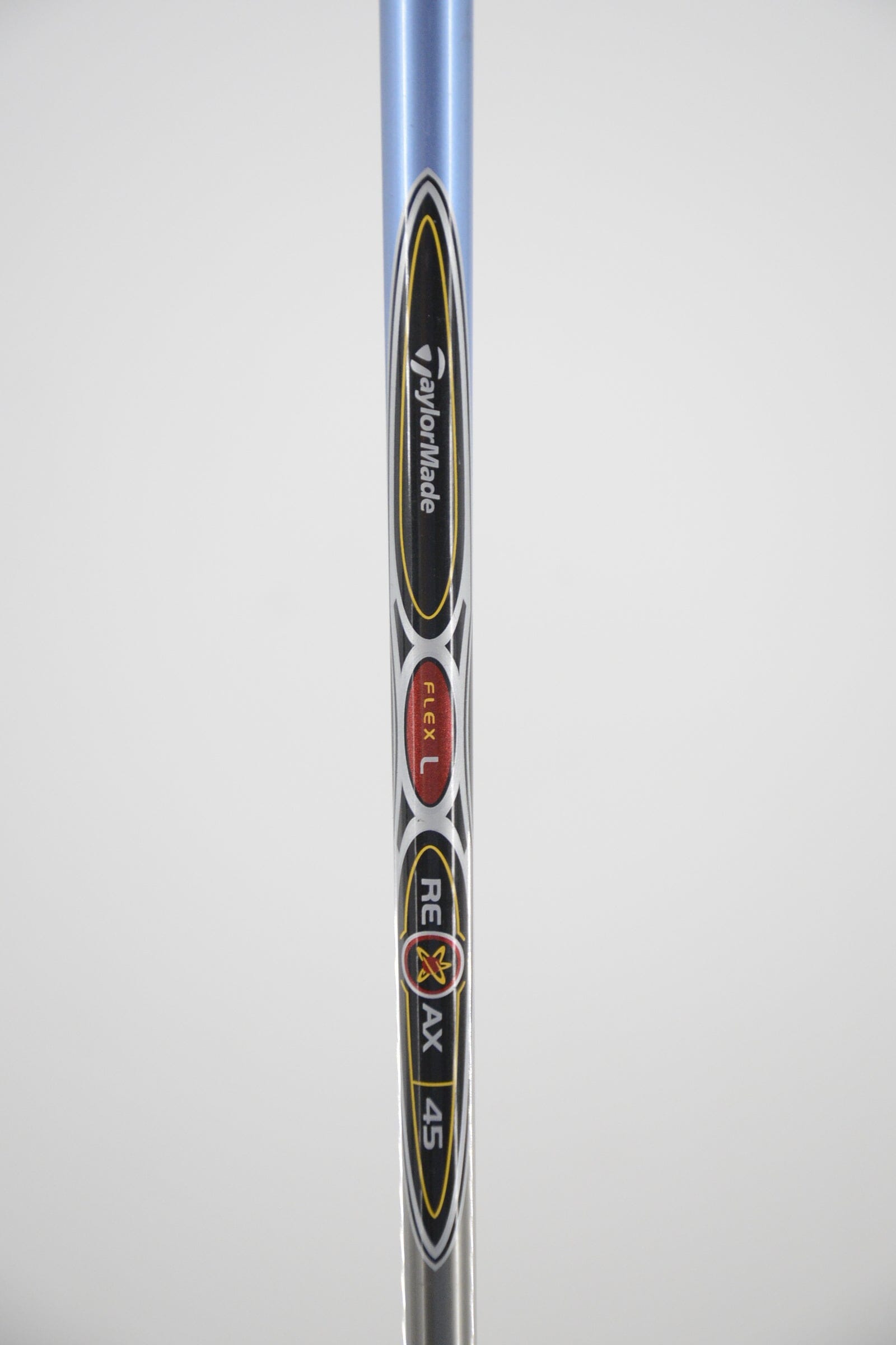 Women's TaylorMade R7 7 Iron W Flex 36" Golf Clubs GolfRoots 