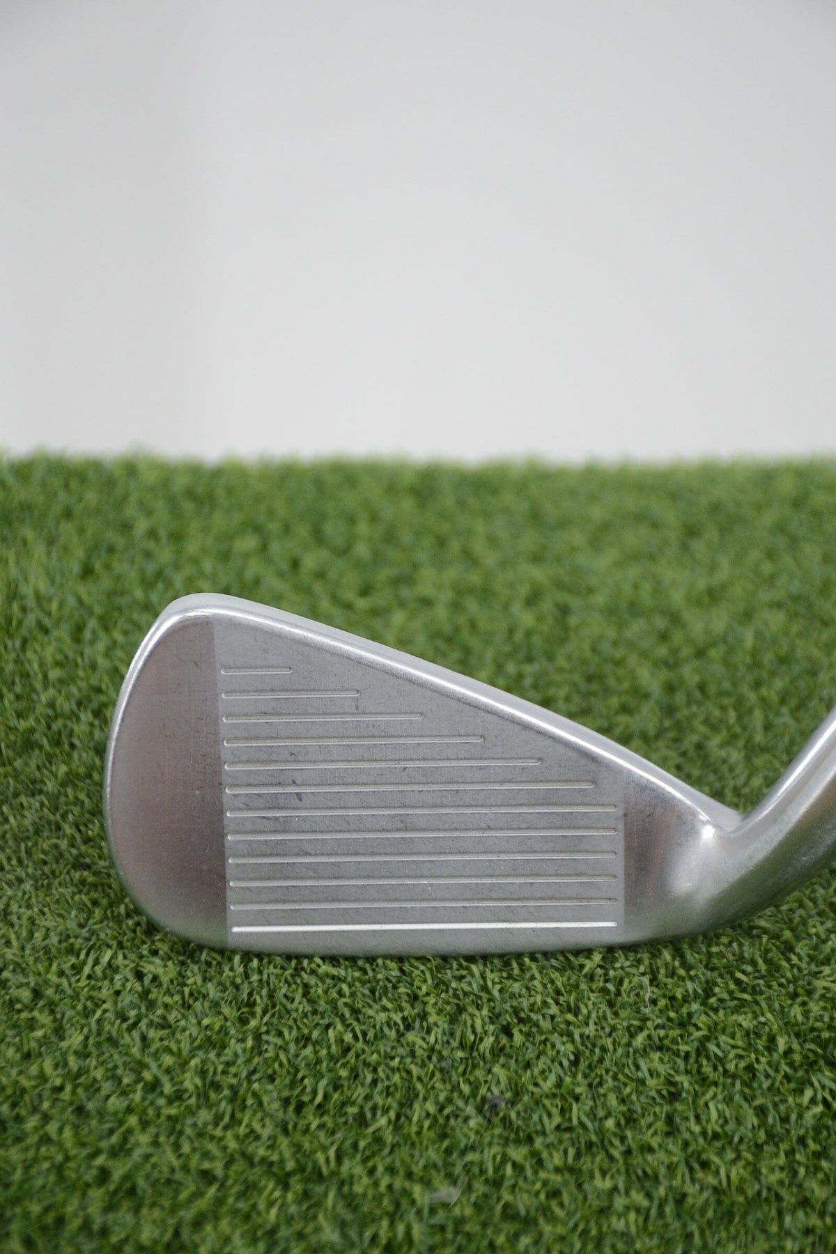 PXG 0211 DC 4 Iron SR Flex 38.5"