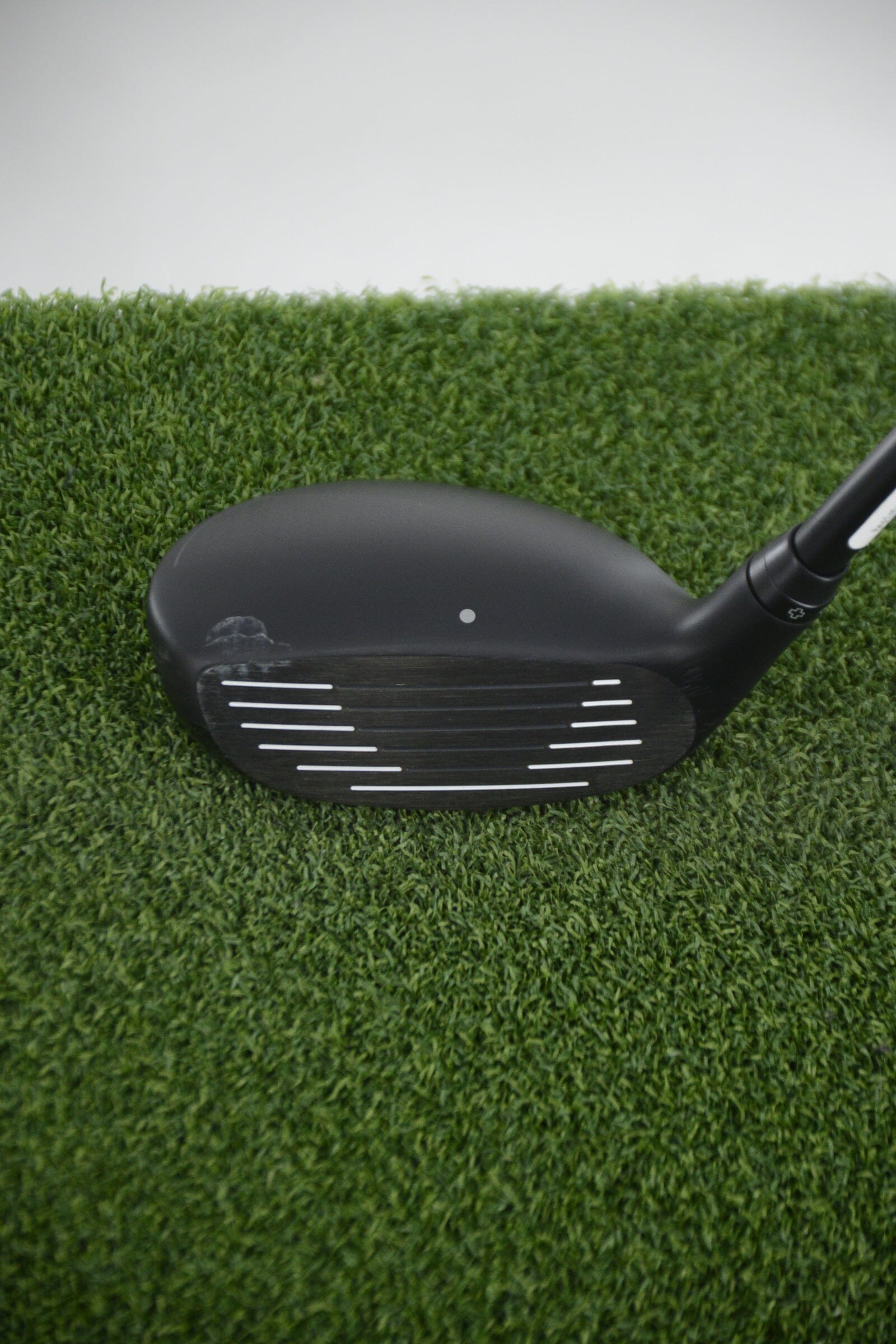 Ping G440 5 Hybrid R Flex 38.75" Golf Clubs GolfRoots 